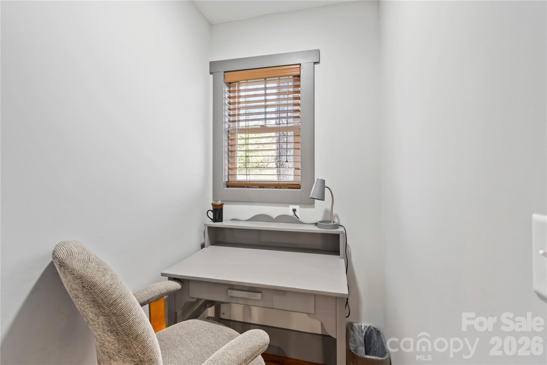 156 Ellerslie Acre None - Photo 17