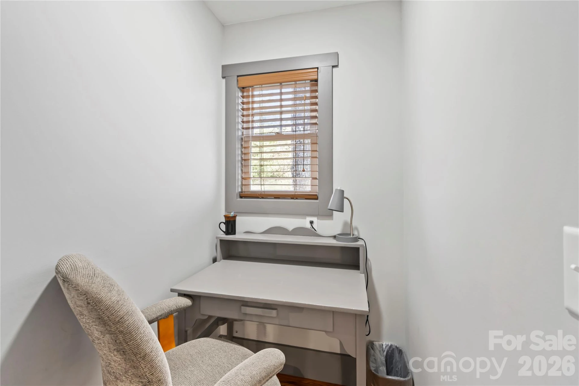 156 Ellerslie Acre None - Photo 17