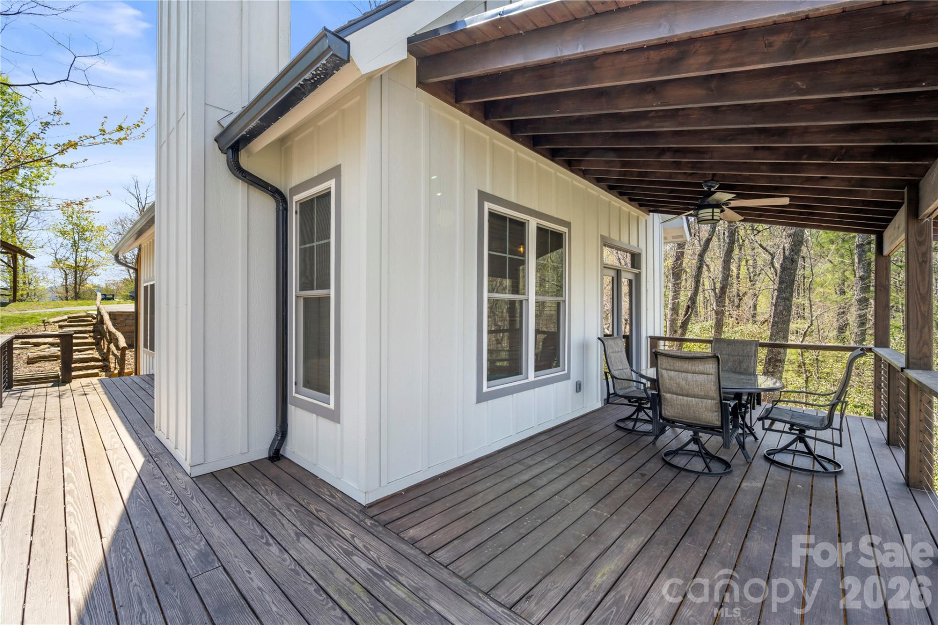 156 Ellerslie Acre None - Photo 18