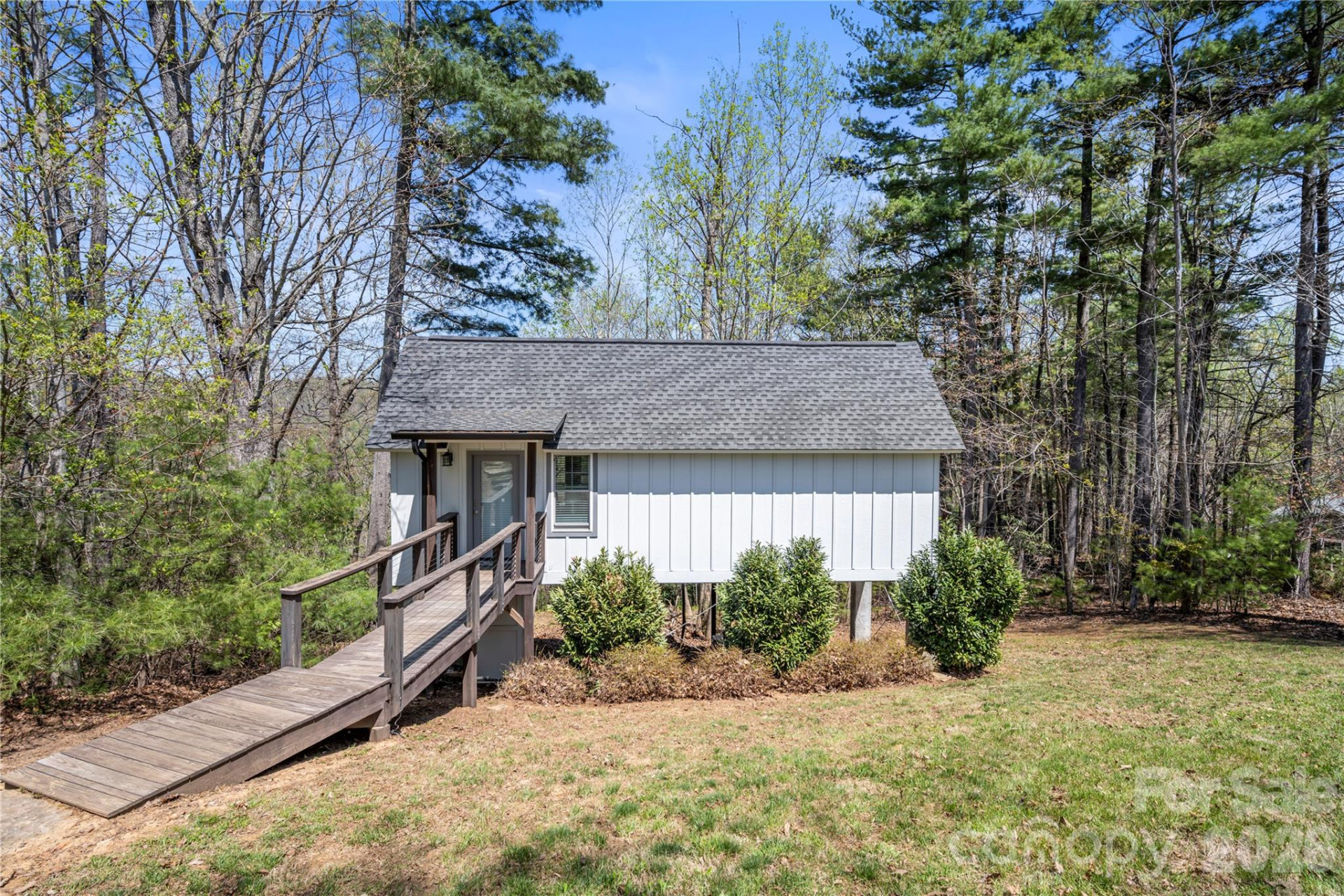 156 Ellerslie Acre None - Photo 19