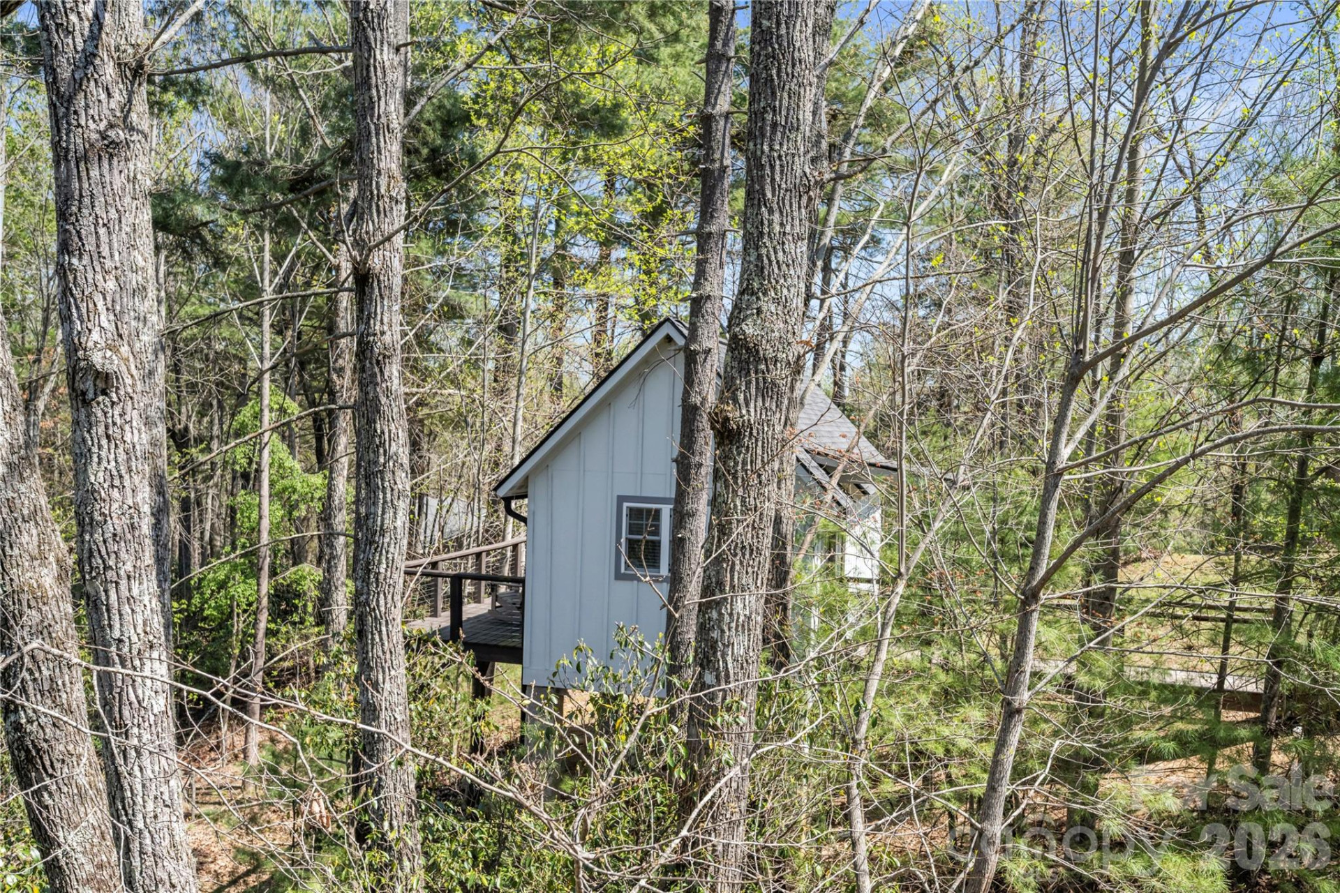 156 Ellerslie Acre None - Photo 20