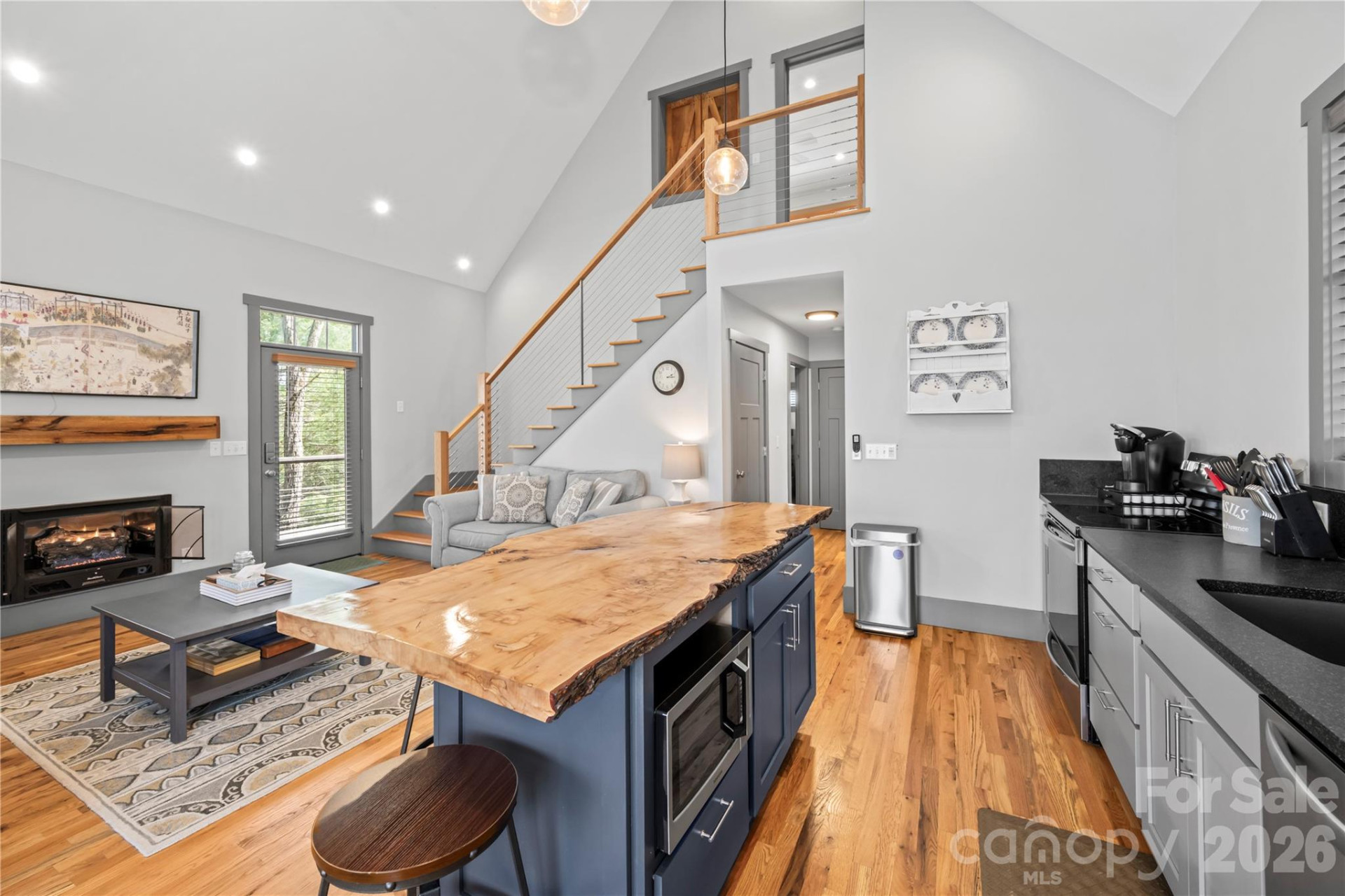 156 Ellerslie Acre None - Photo 3