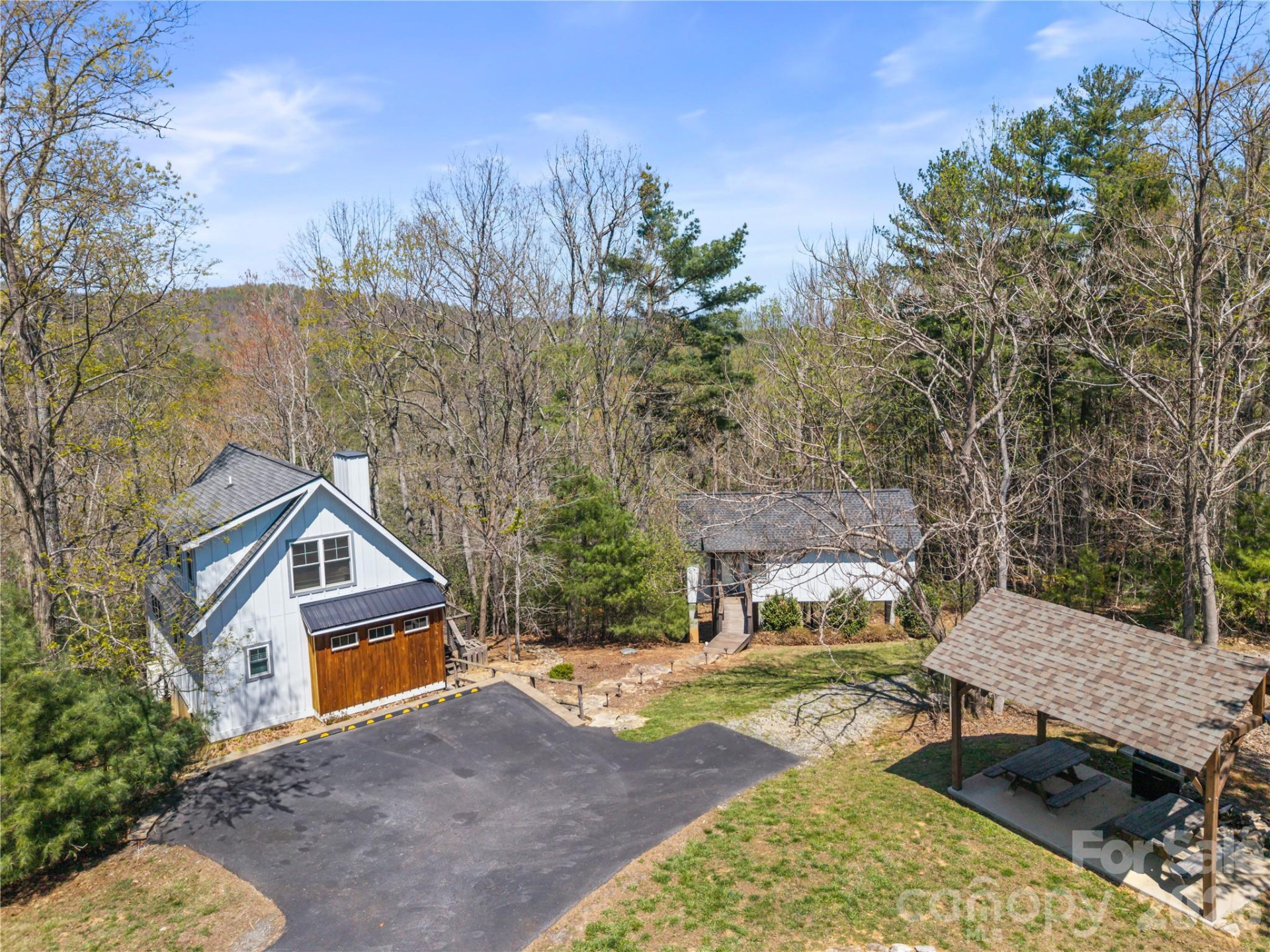 156 Ellerslie Acre None - Photo 21