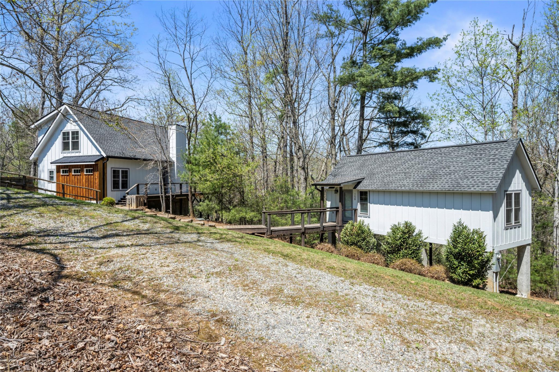 156 Ellerslie Acre None - Photo 22