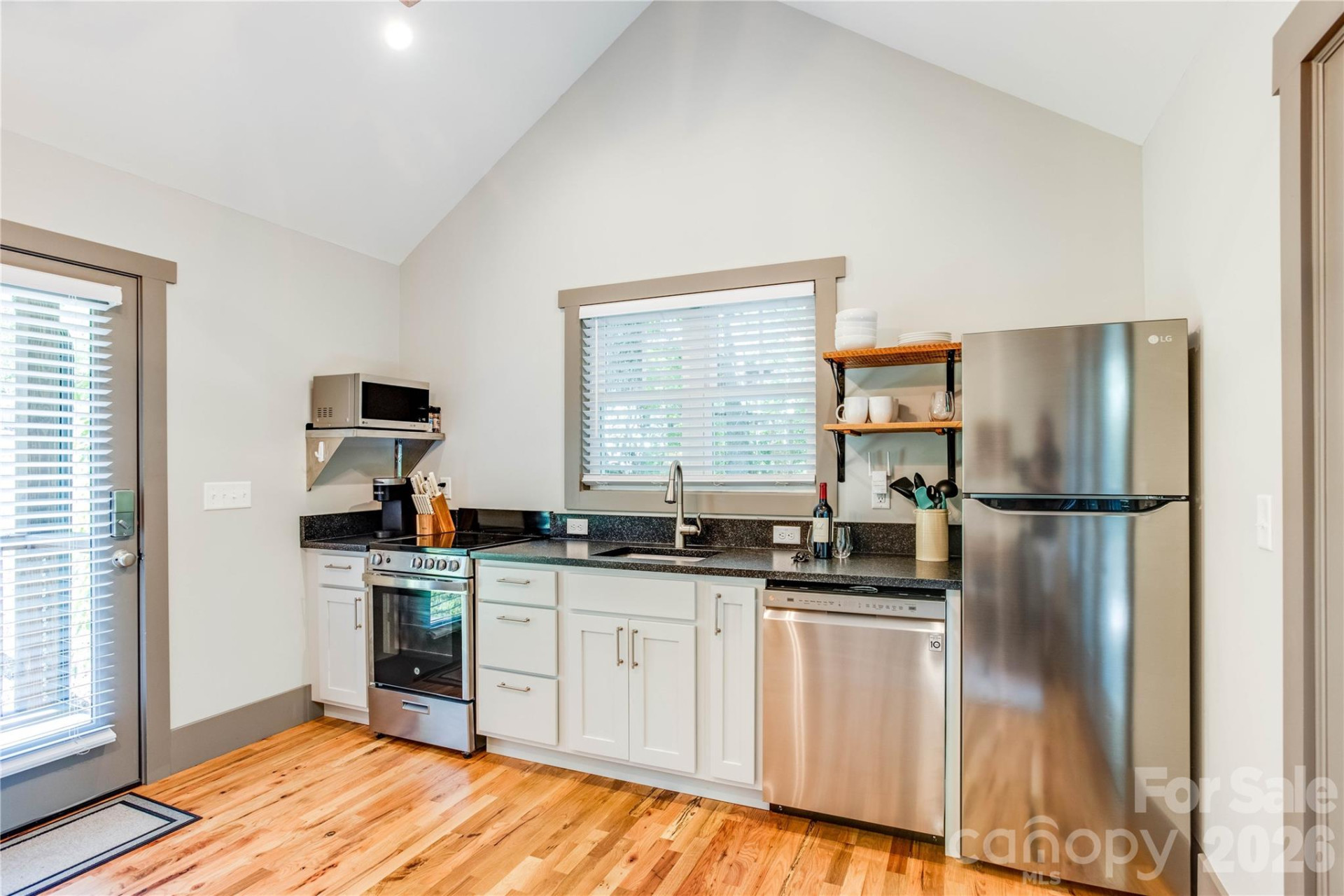 156 Ellerslie Acre None - Photo 23