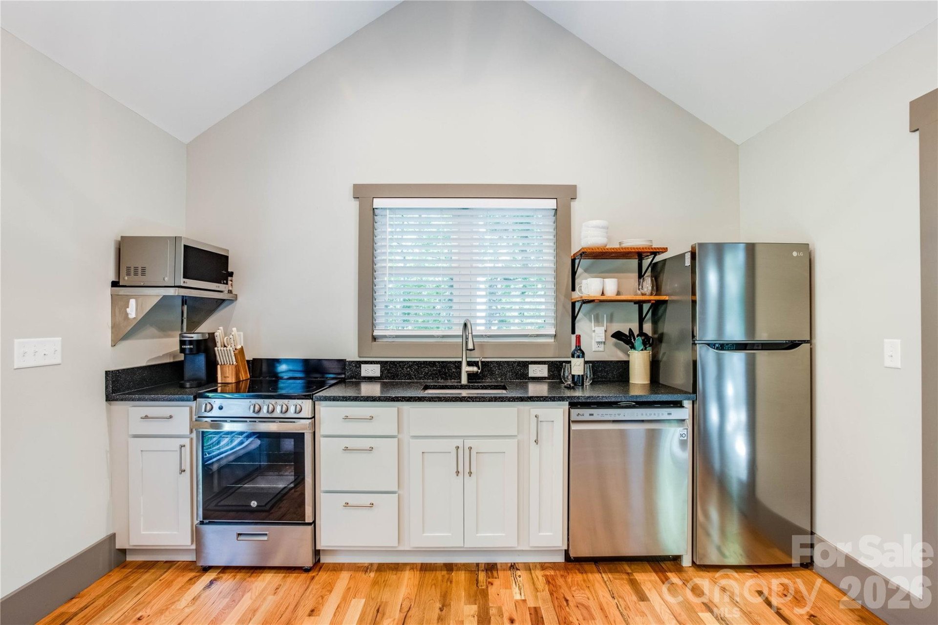 156 Ellerslie Acre None - Photo 24