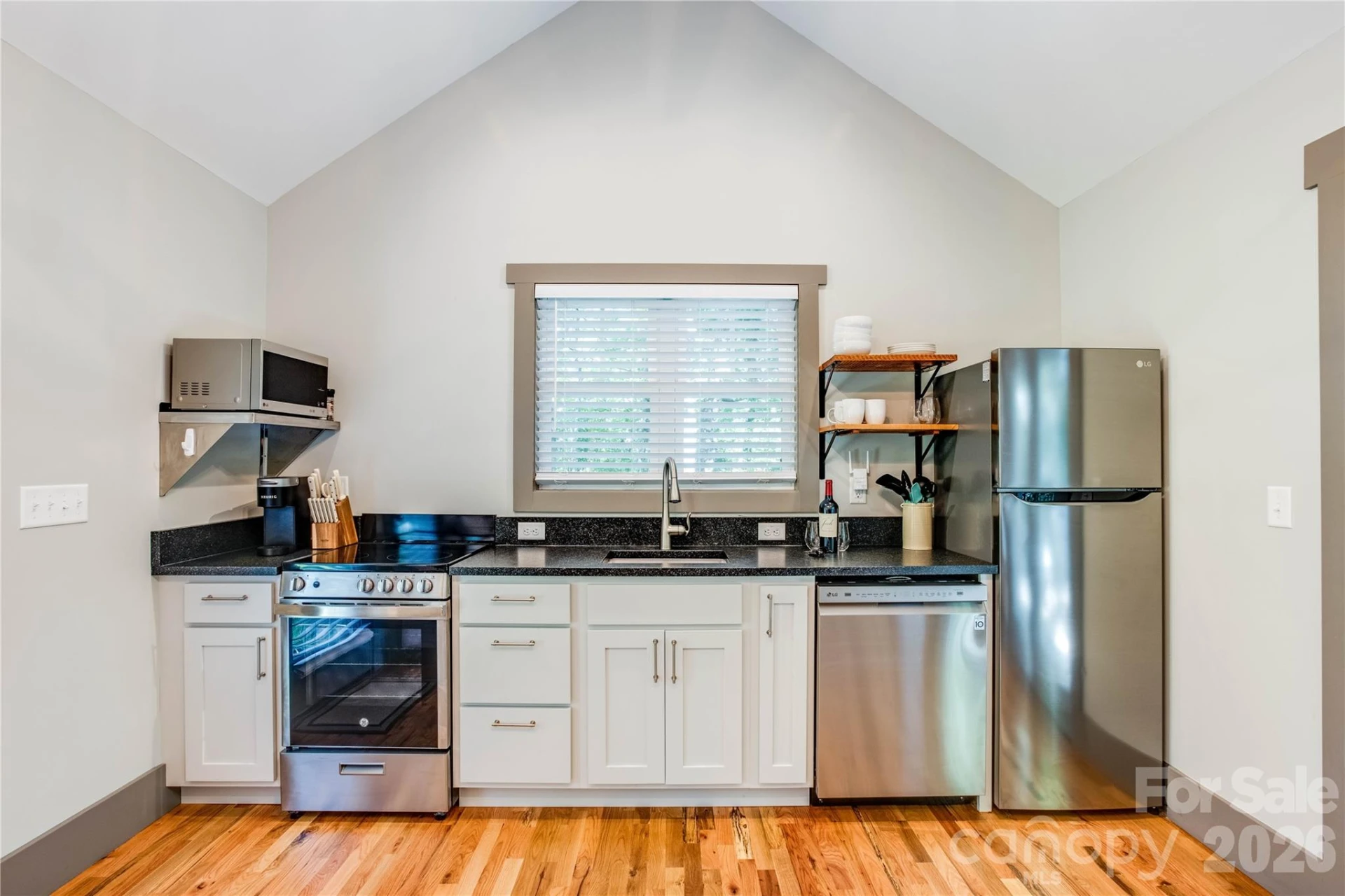 156 Ellerslie Acre None - Photo 24