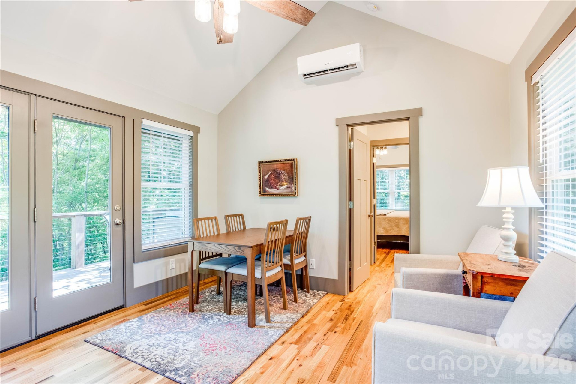 156 Ellerslie Acre None - Photo 25