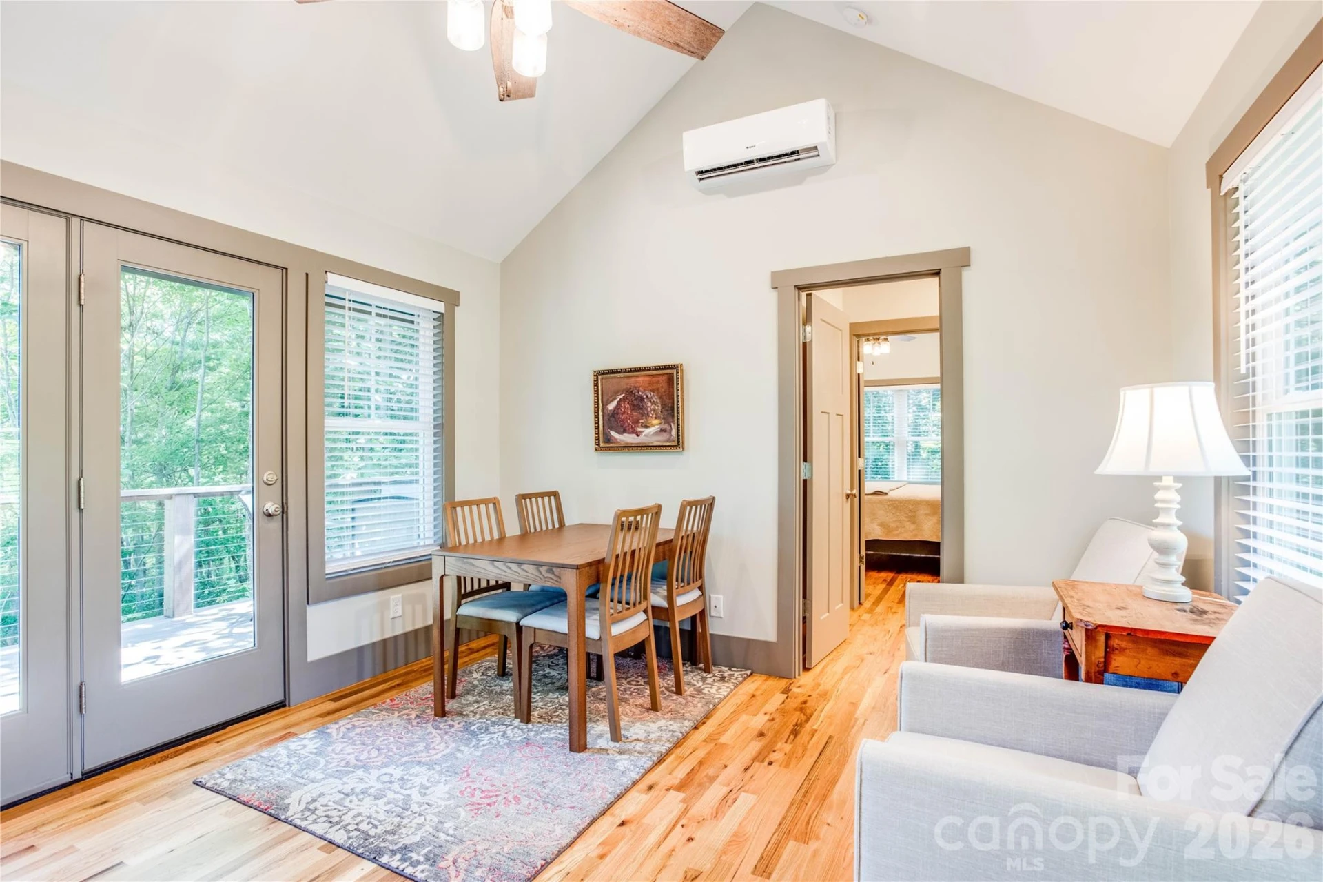 156 Ellerslie Acre None - Photo 25