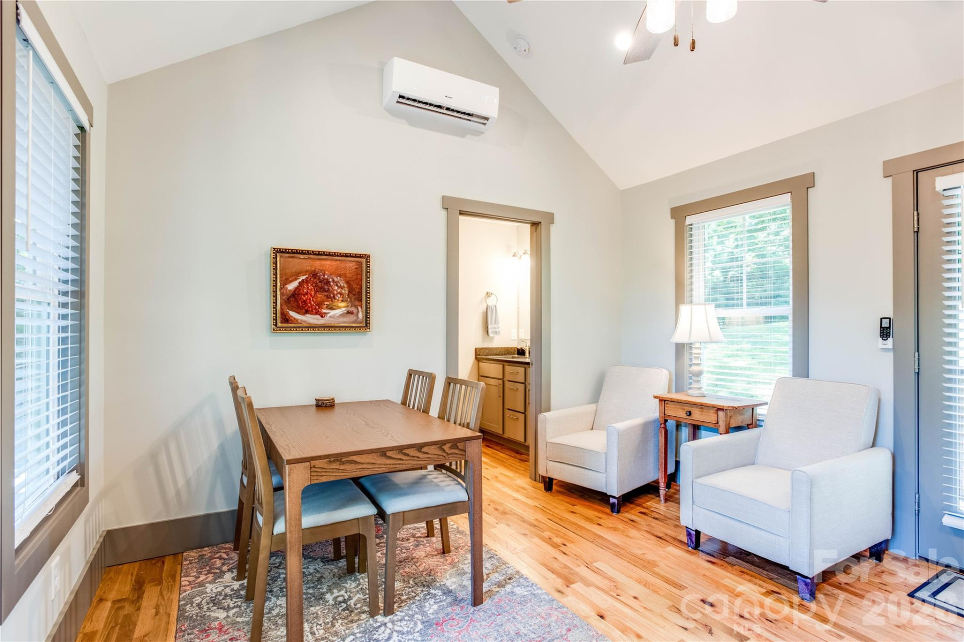 156 Ellerslie Acre None - Photo 26