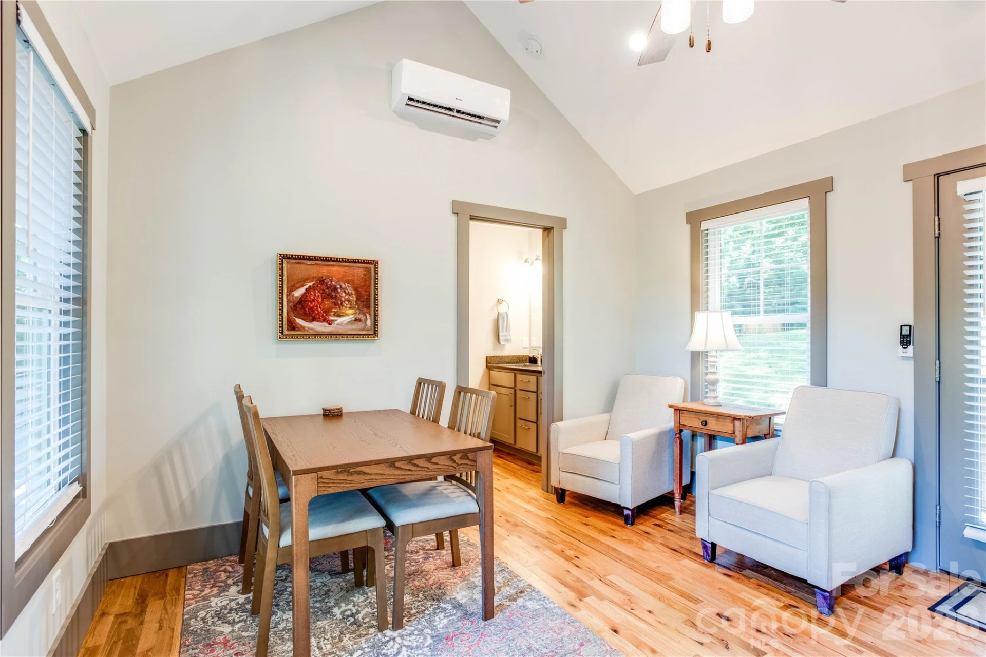 156 Ellerslie Acre None - Photo 26