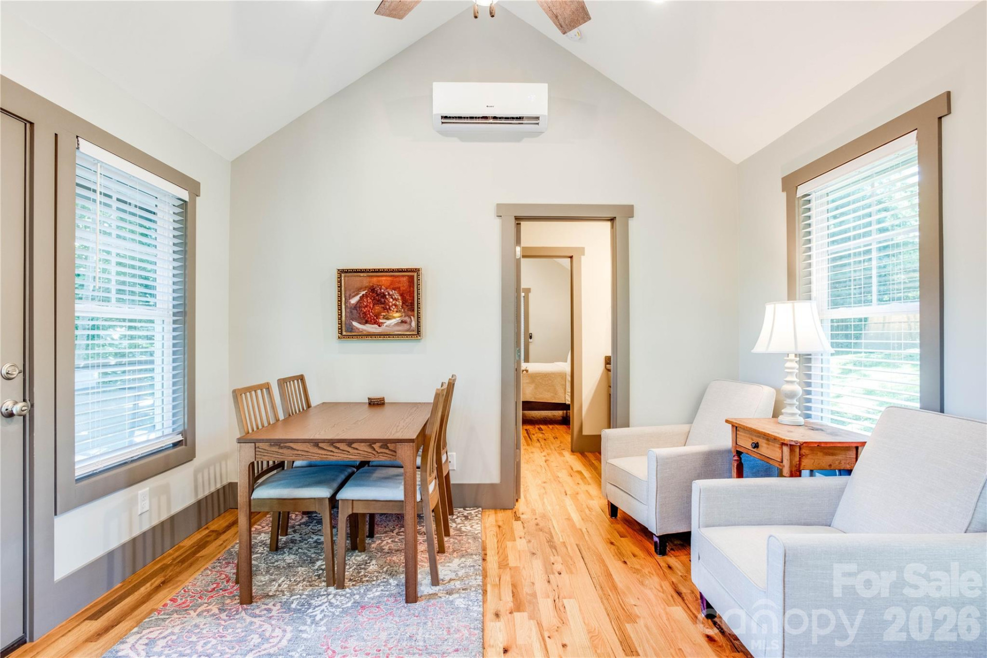 156 Ellerslie Acre None - Photo 27