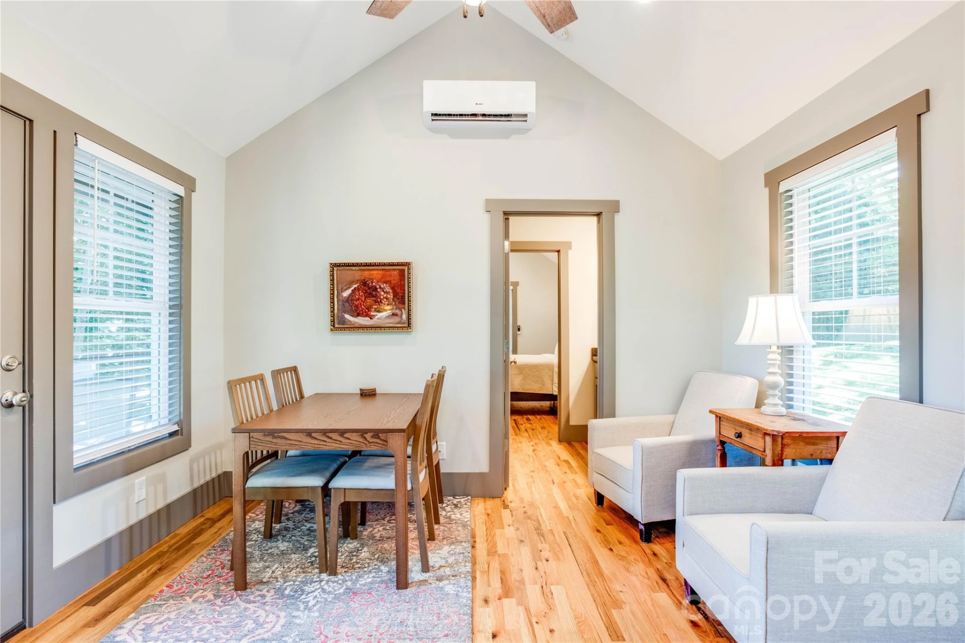 156 Ellerslie Acre None - Photo 27