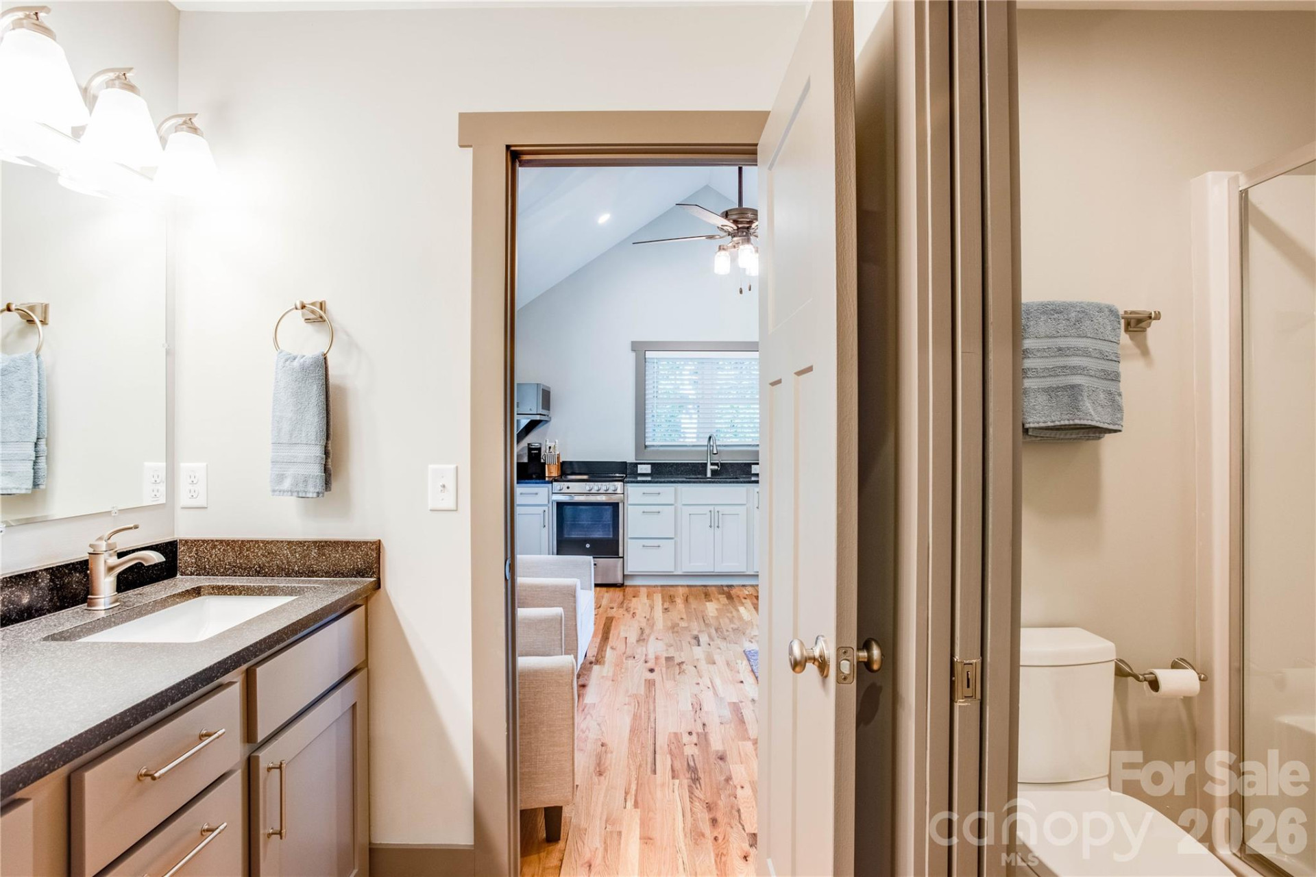 156 Ellerslie Acre None - Photo 28