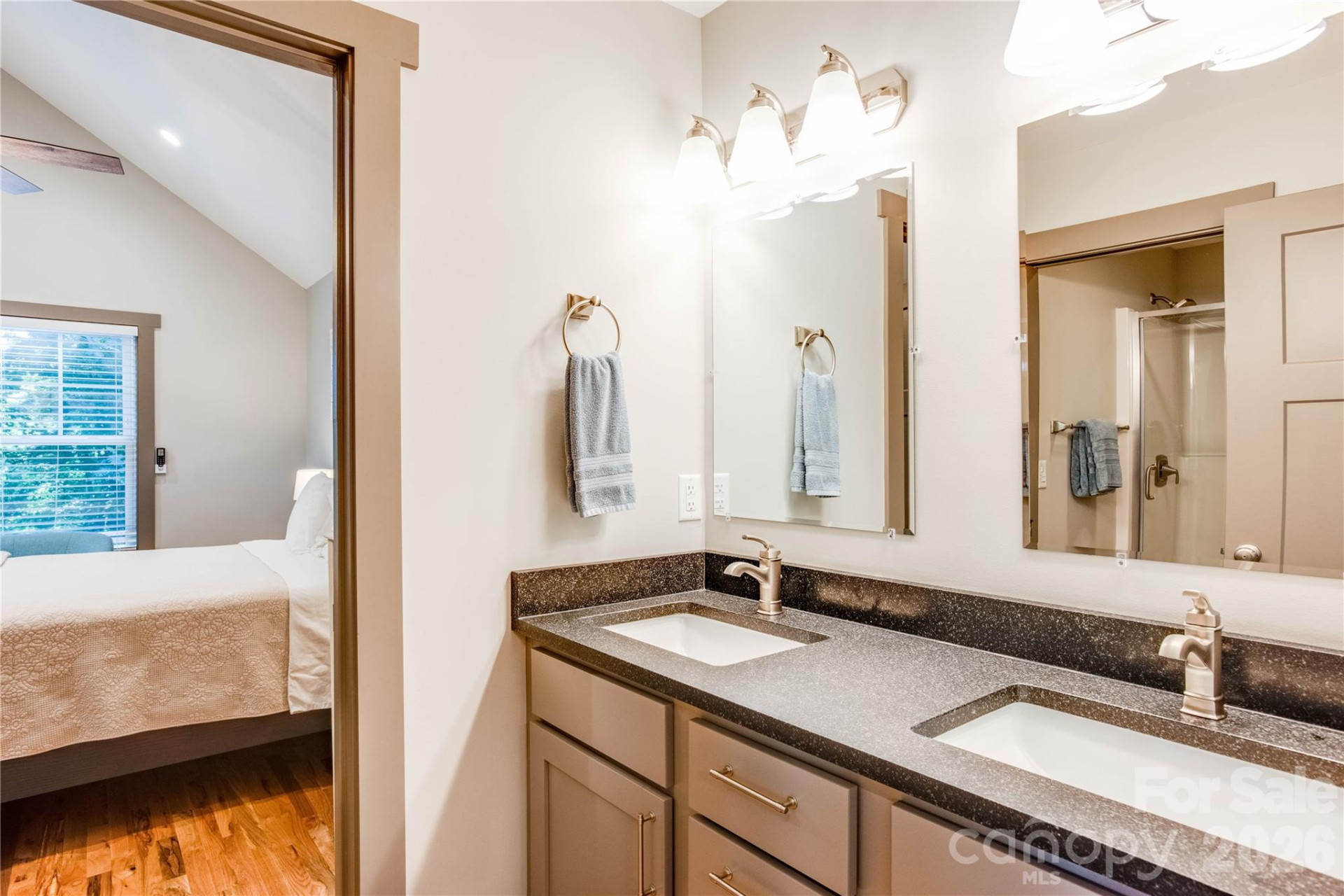 156 Ellerslie Acre None - Photo 29