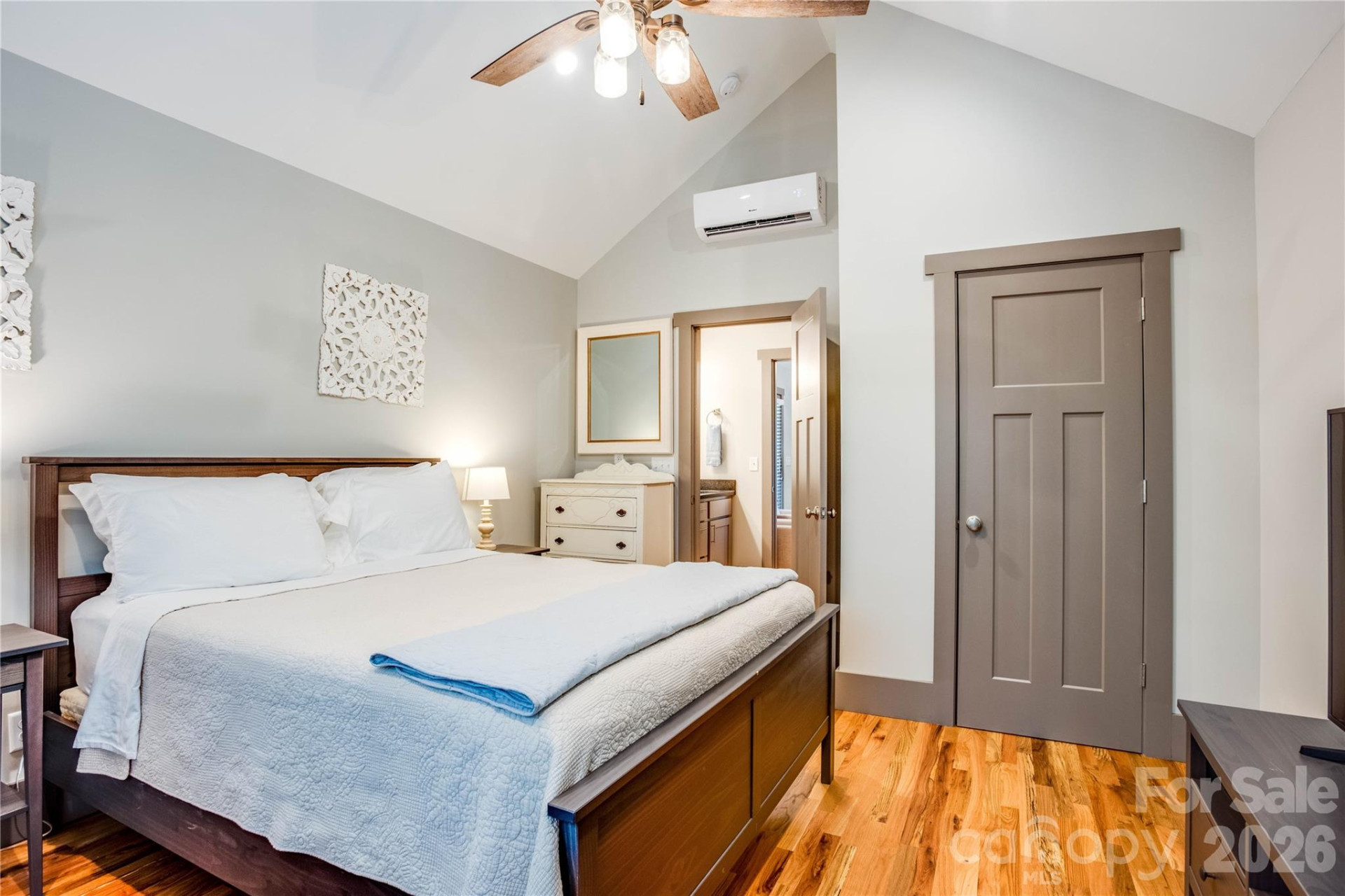 156 Ellerslie Acre None - Photo 30