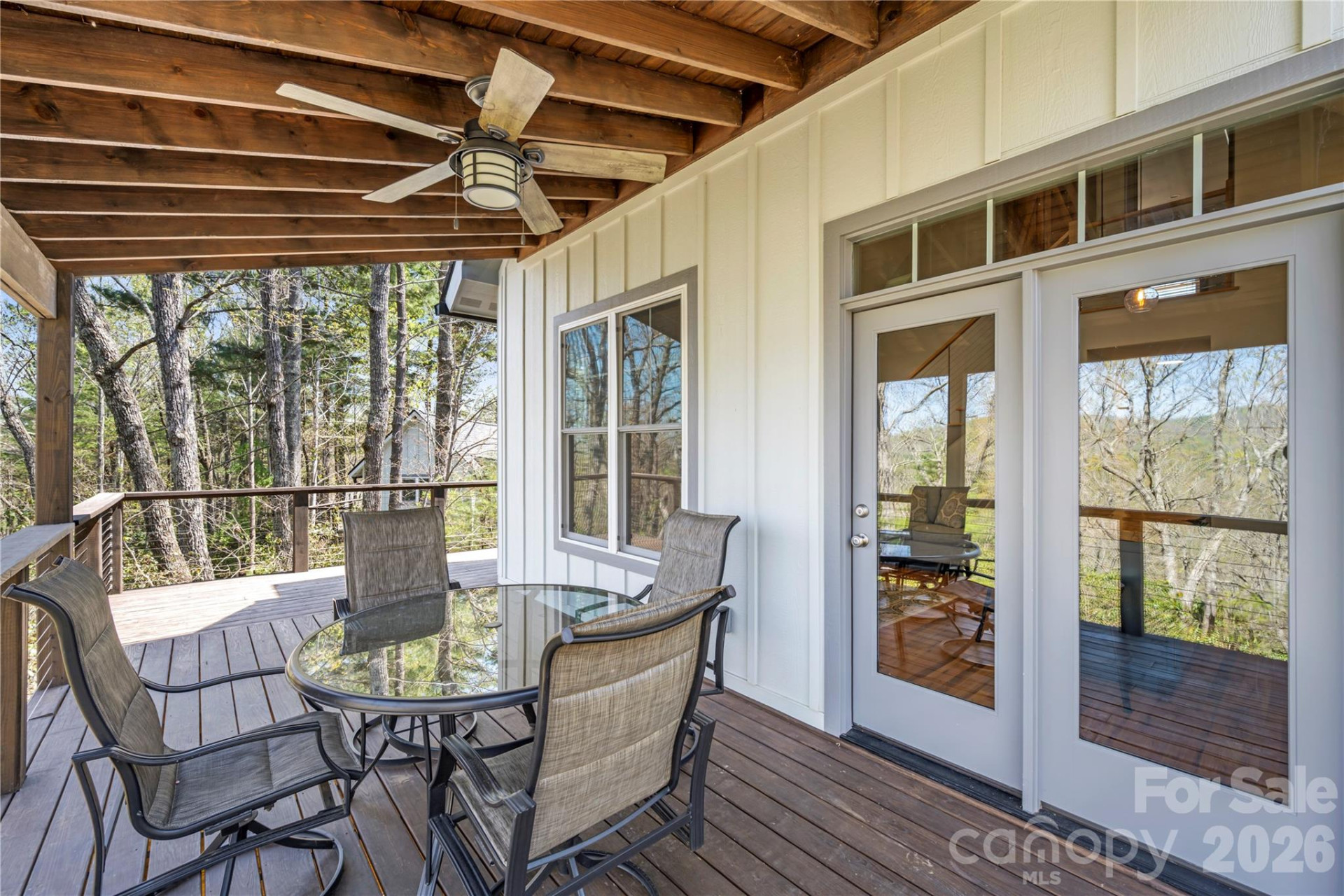 156 Ellerslie Acre None - Photo 4