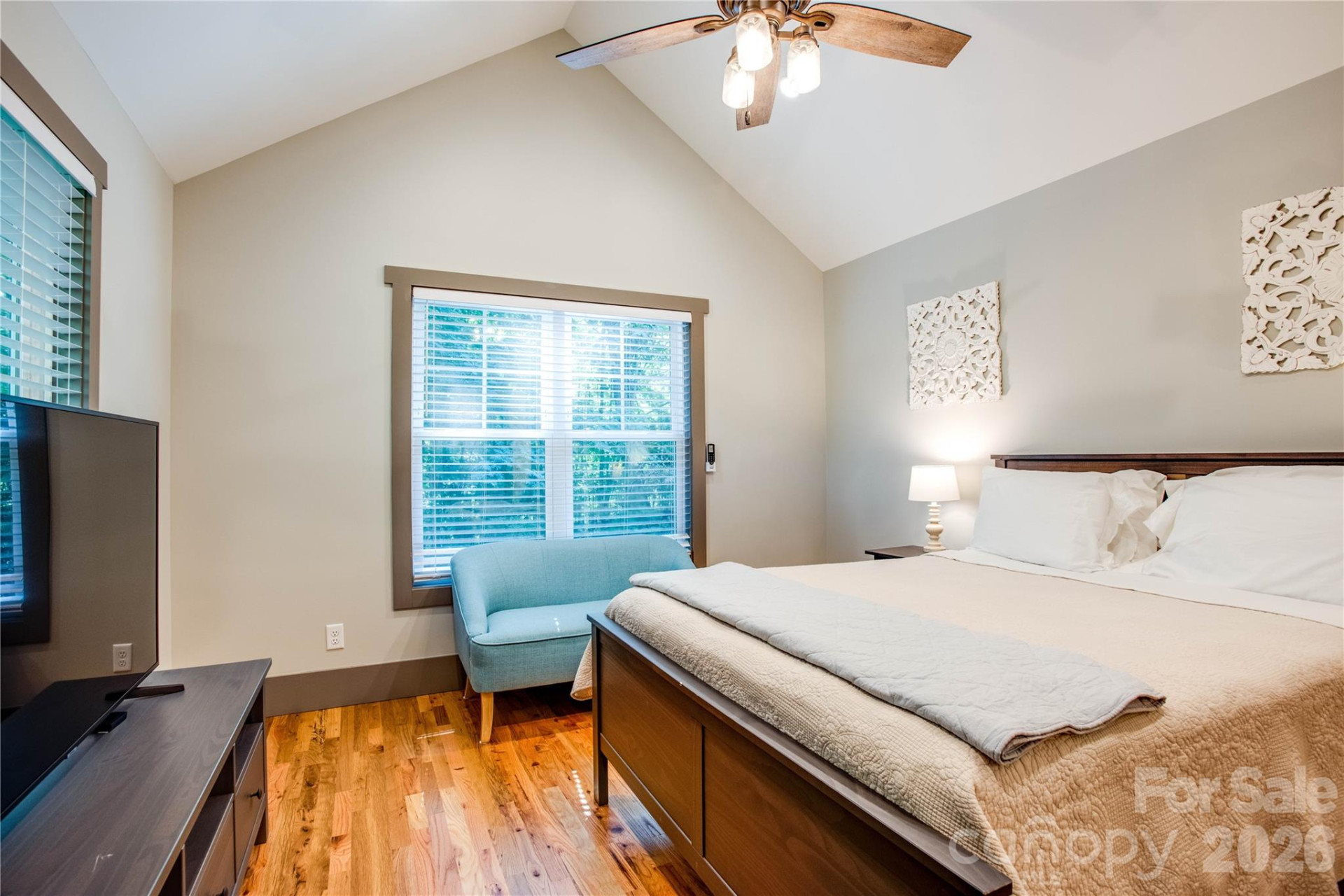 156 Ellerslie Acre None - Photo 31