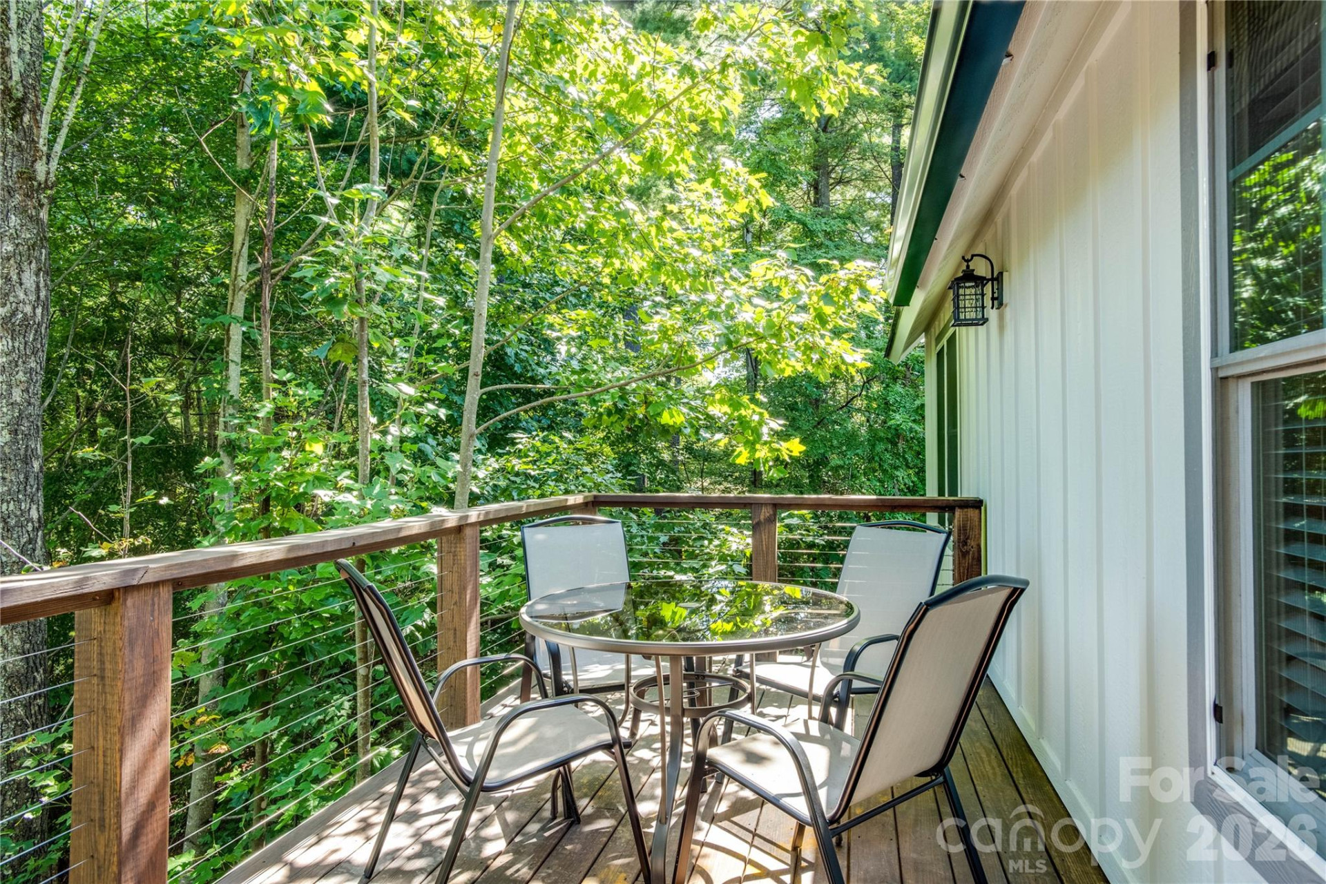 156 Ellerslie Acre None - Photo 32