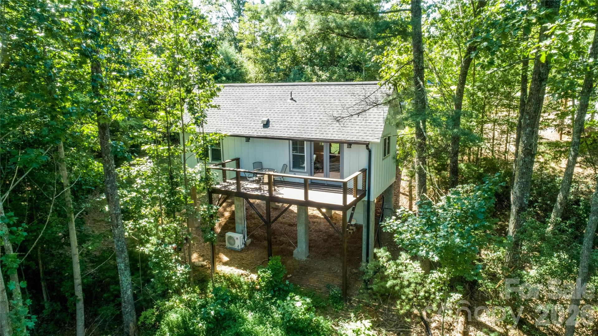 156 Ellerslie Acre None - Photo 33