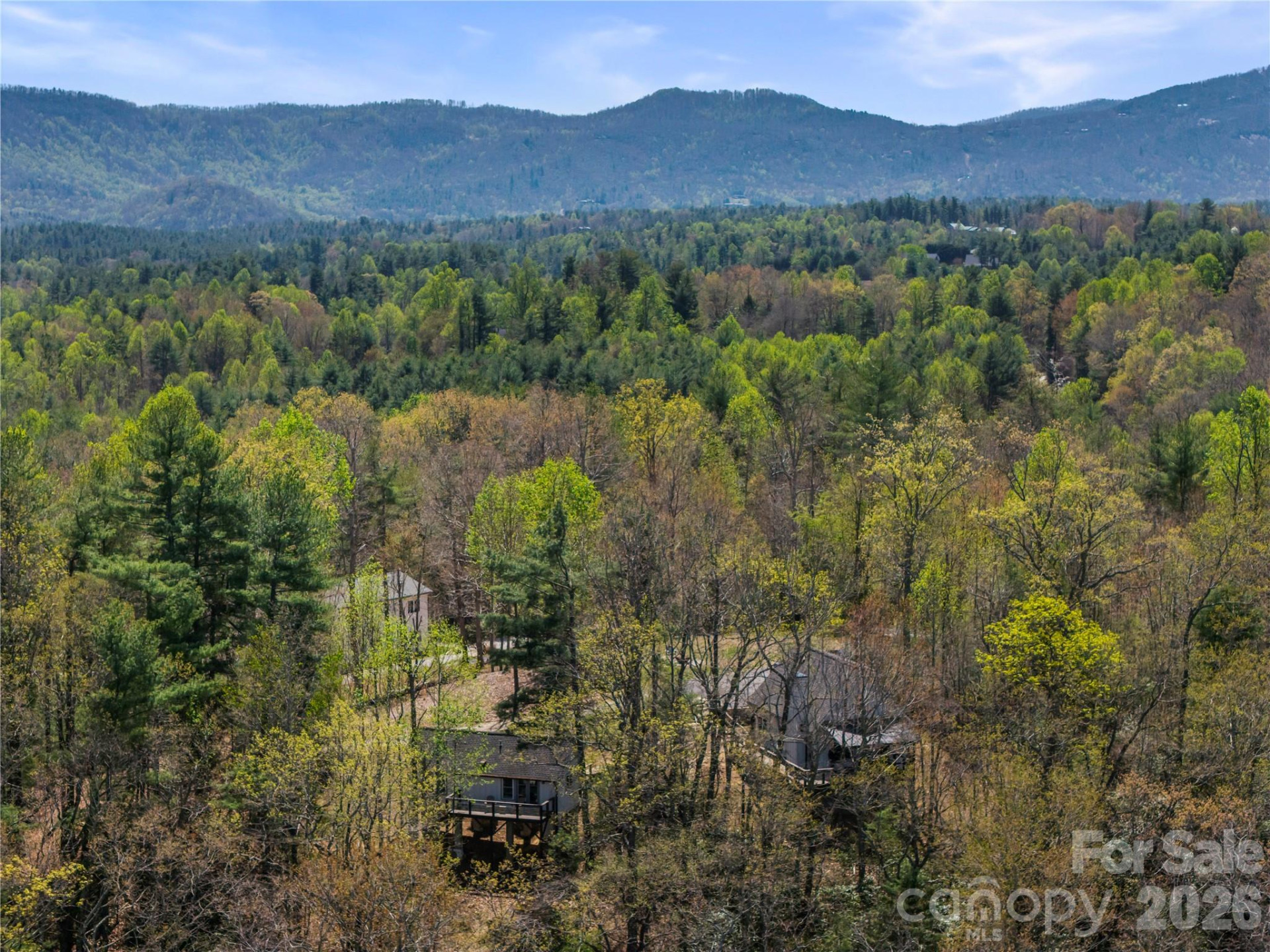 156 Ellerslie Acre None - Photo 34