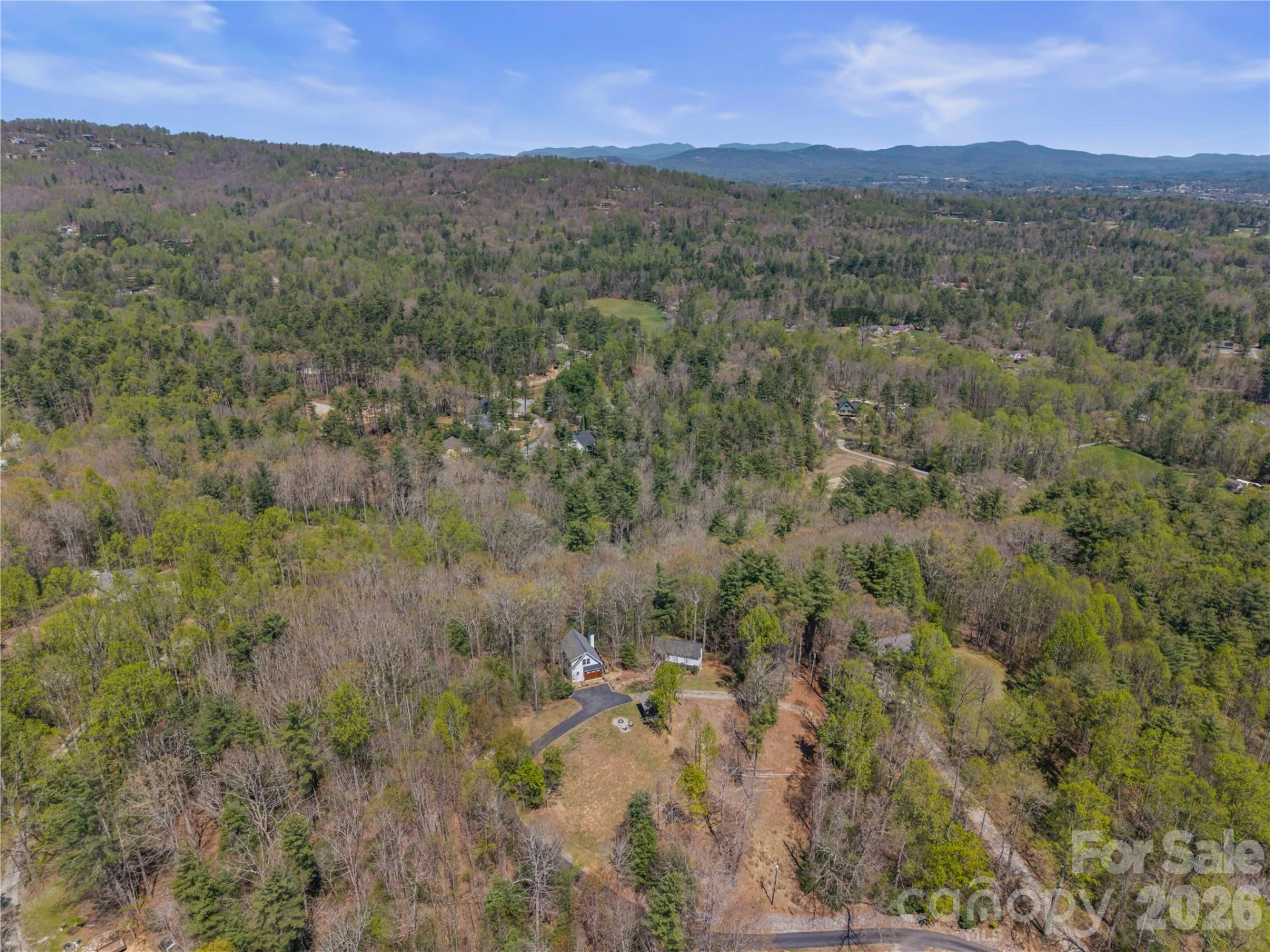 156 Ellerslie Acre None - Photo 35