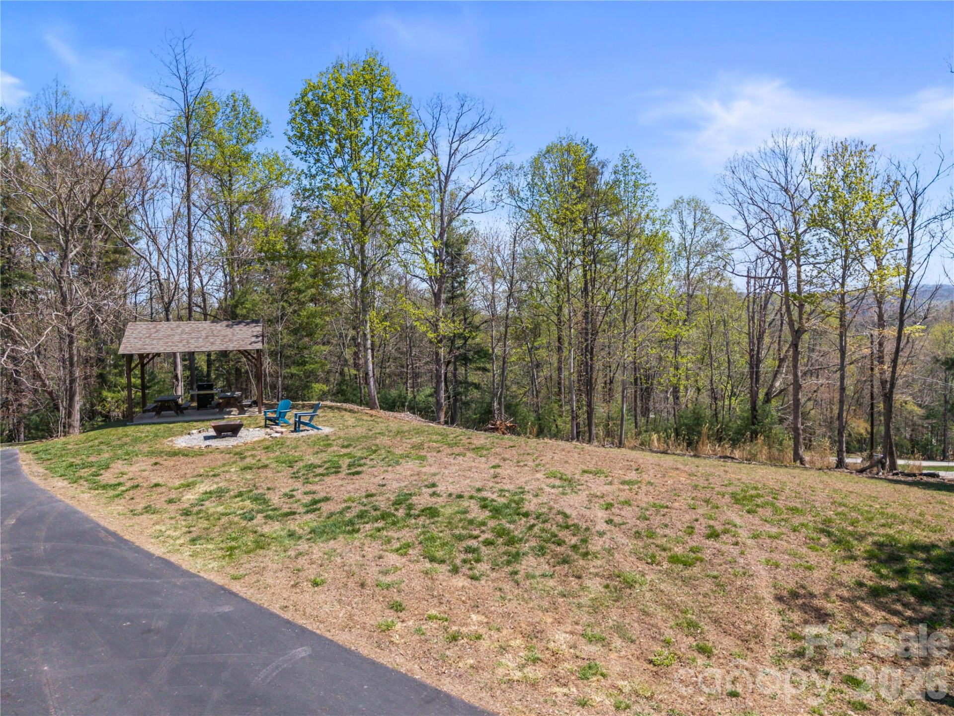 156 Ellerslie Acre None - Photo 36