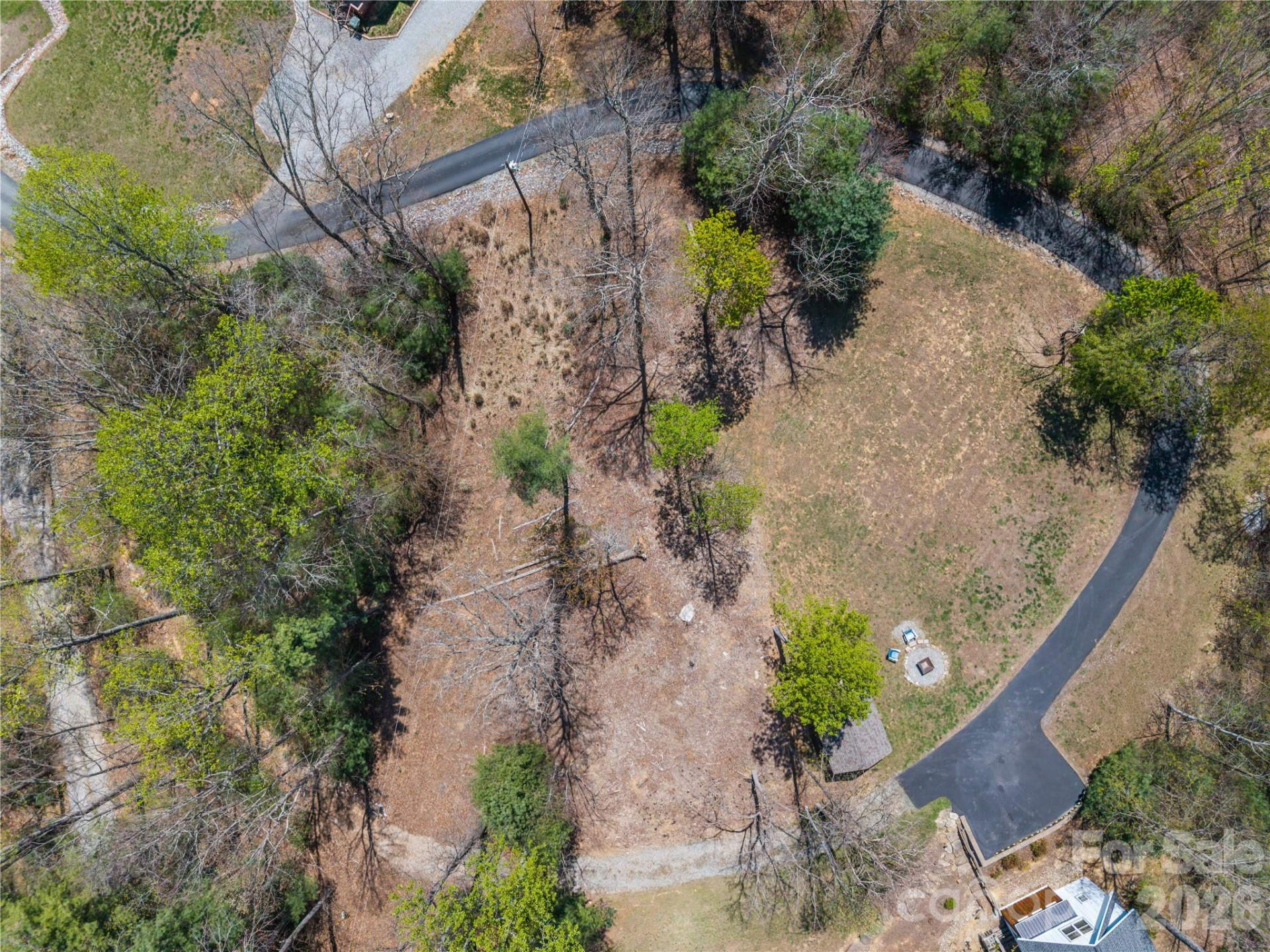 156 Ellerslie Acre None - Photo 37