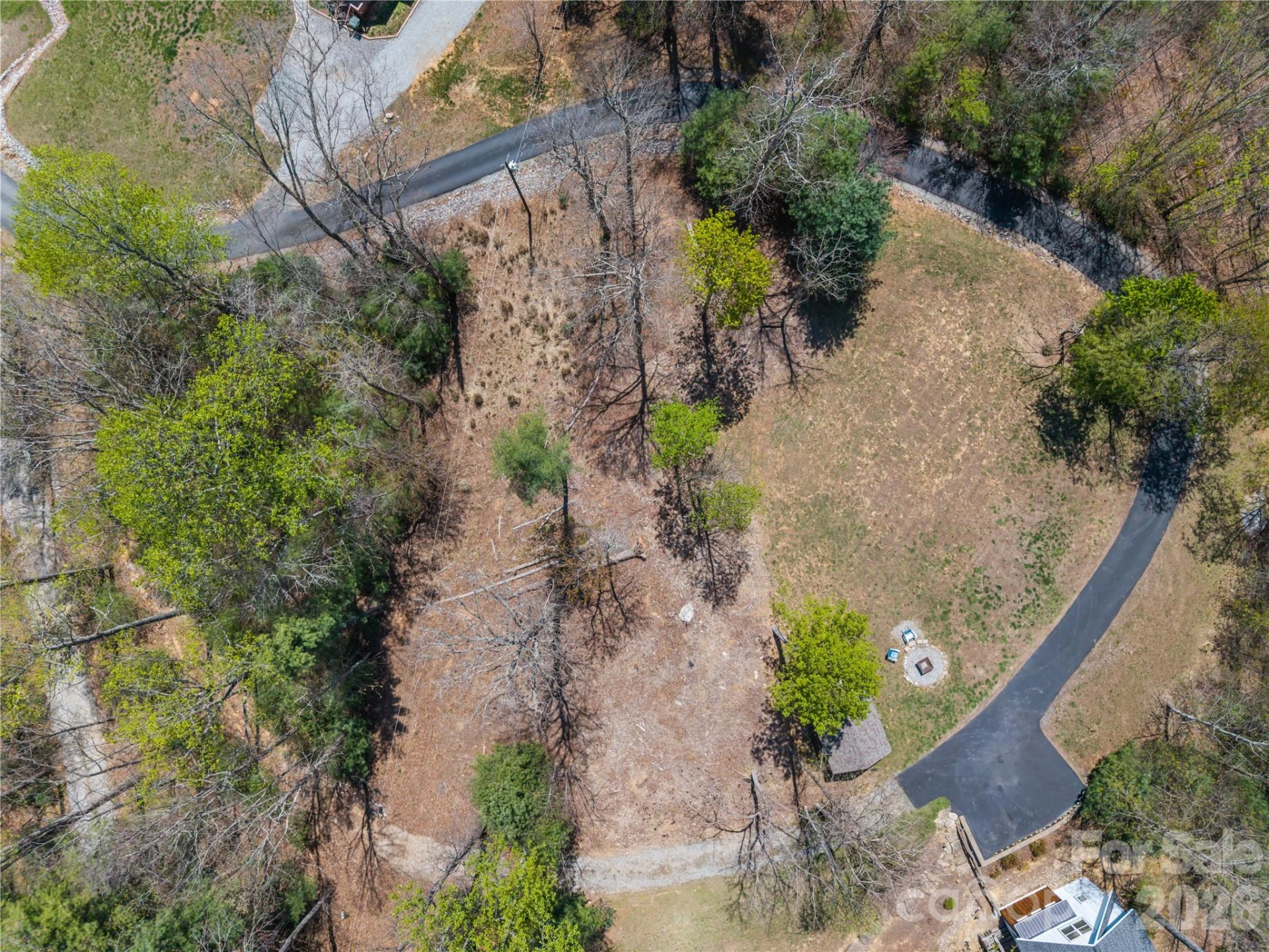 156 Ellerslie Acre None - Photo 37