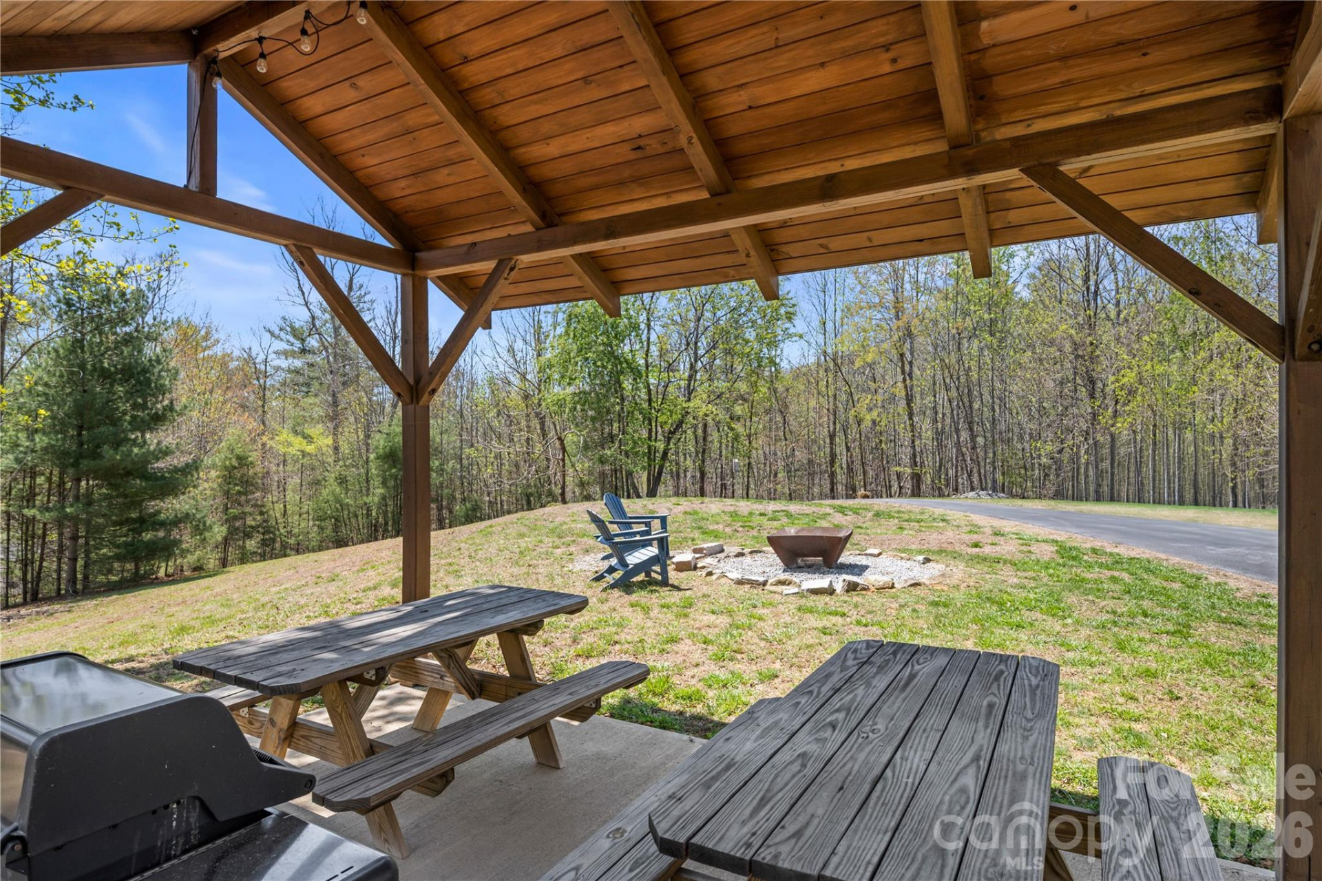 156 Ellerslie Acre None - Photo 39