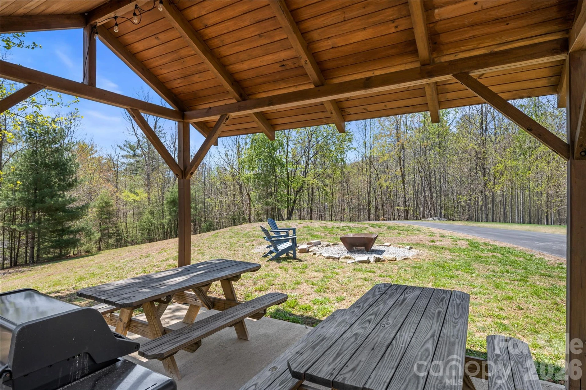 156 Ellerslie Acre None - Photo 39