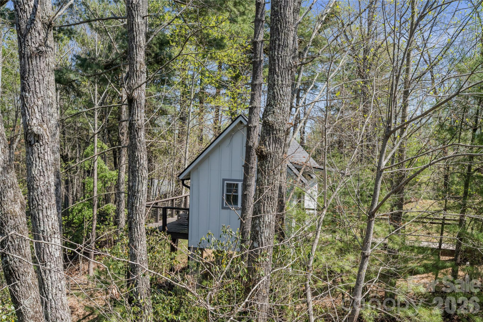 156 Ellerslie Acre None - Photo 40