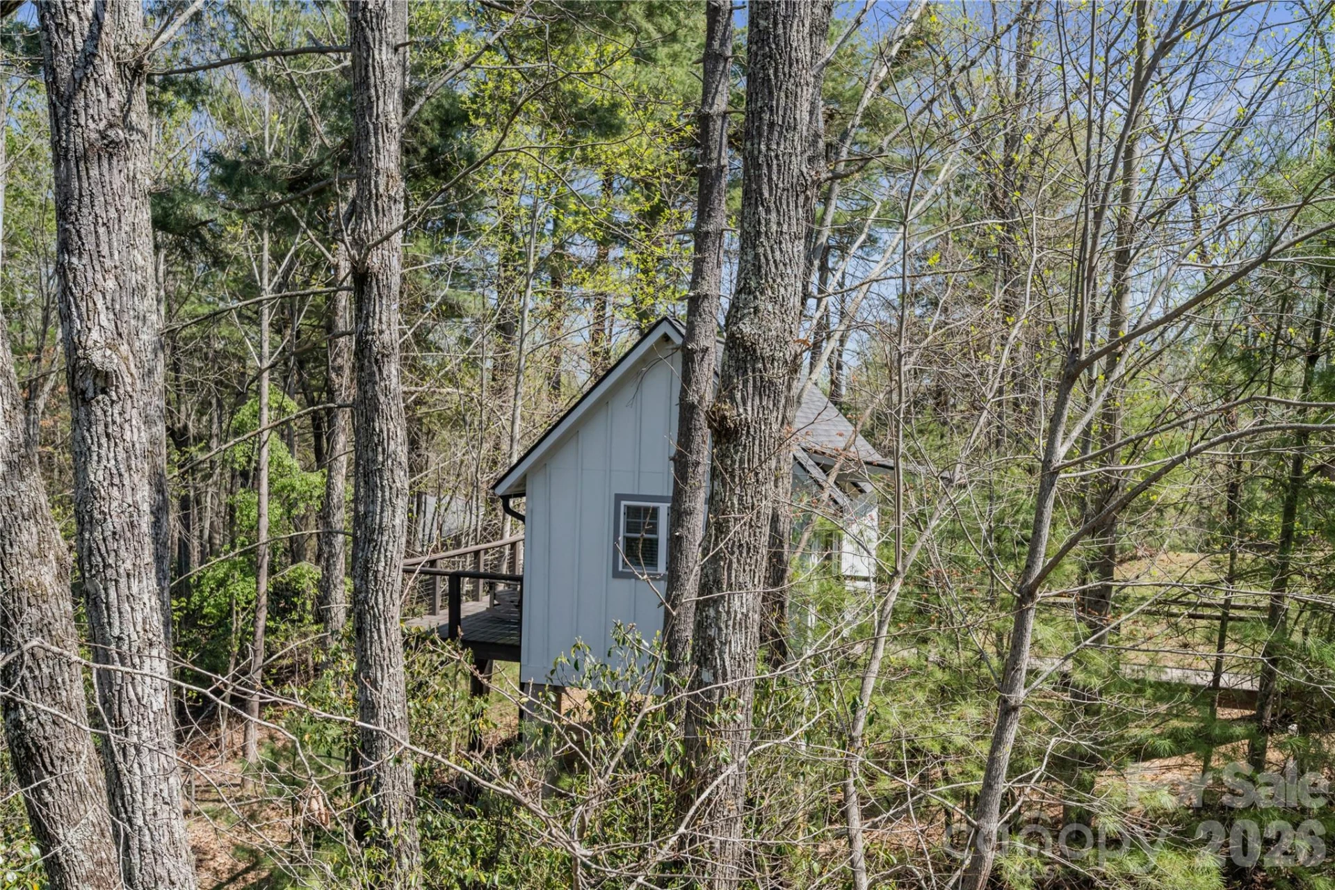 156 Ellerslie Acre None - Photo 40