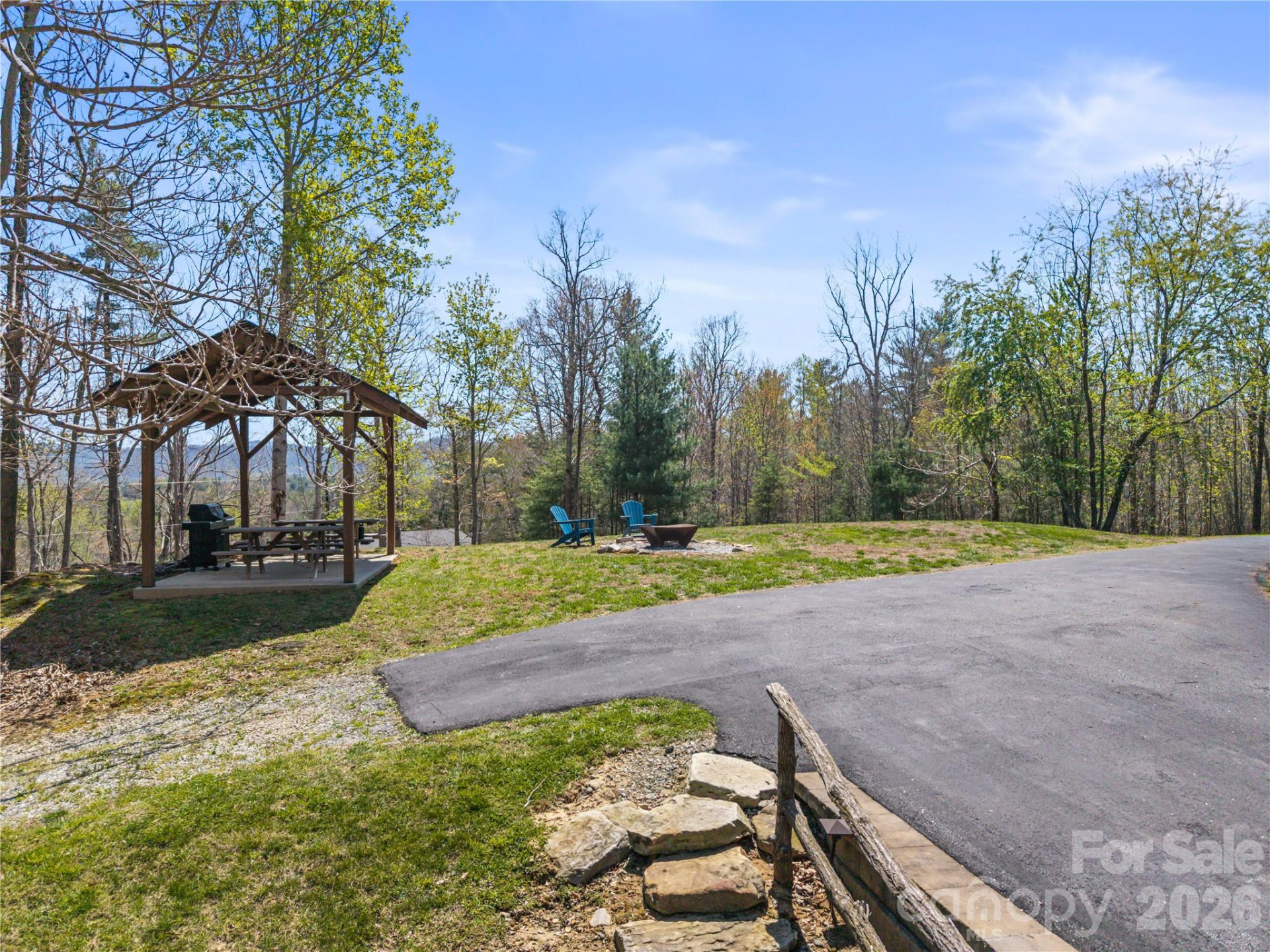 156 Ellerslie Acre None - Photo 5