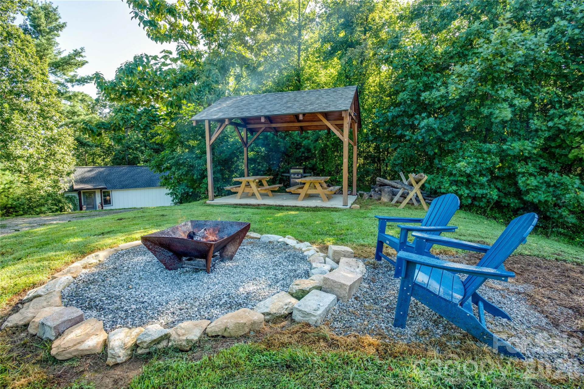 156 Ellerslie Acre None - Photo 41