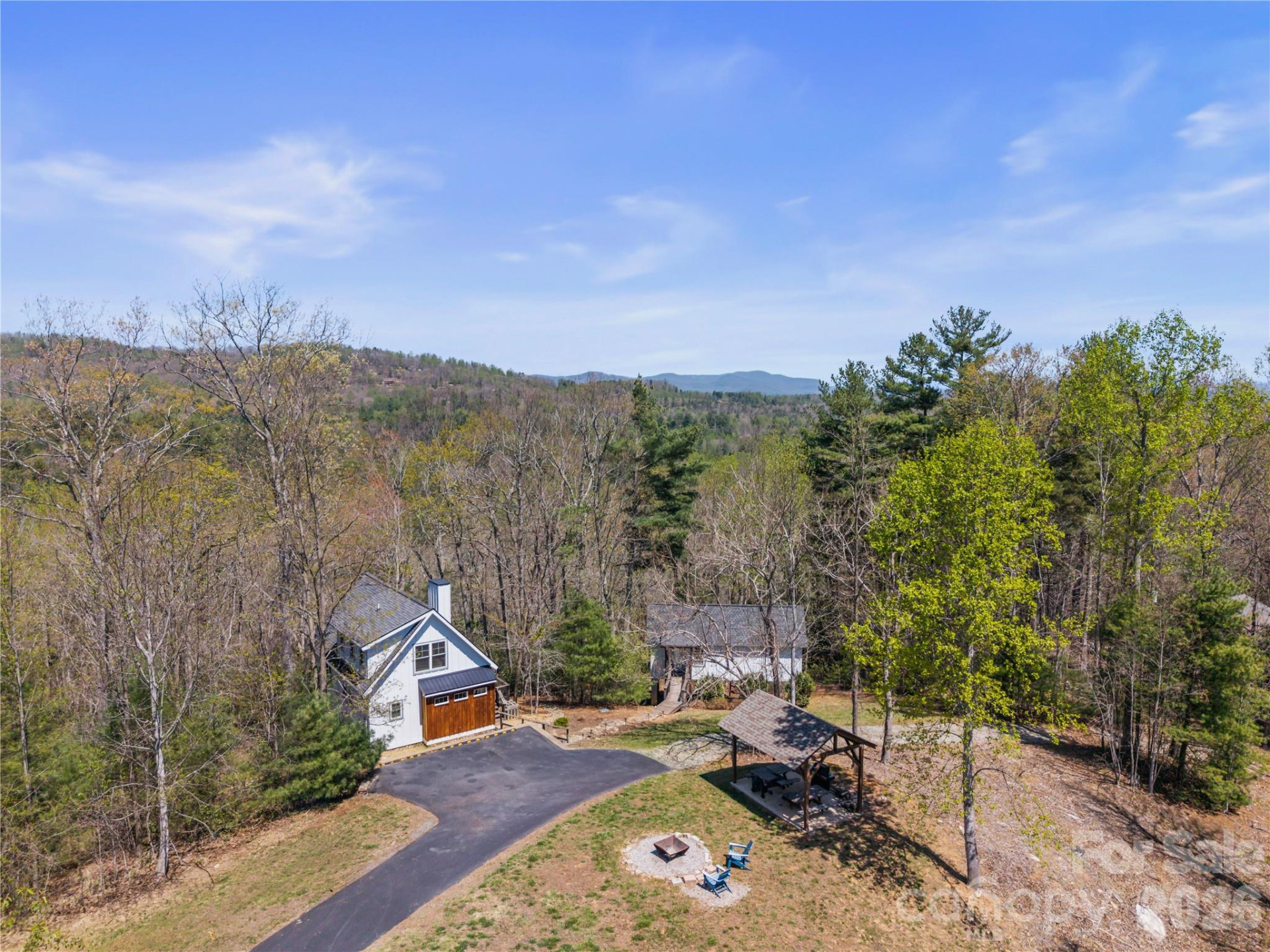 156 Ellerslie Acre None - Photo 42