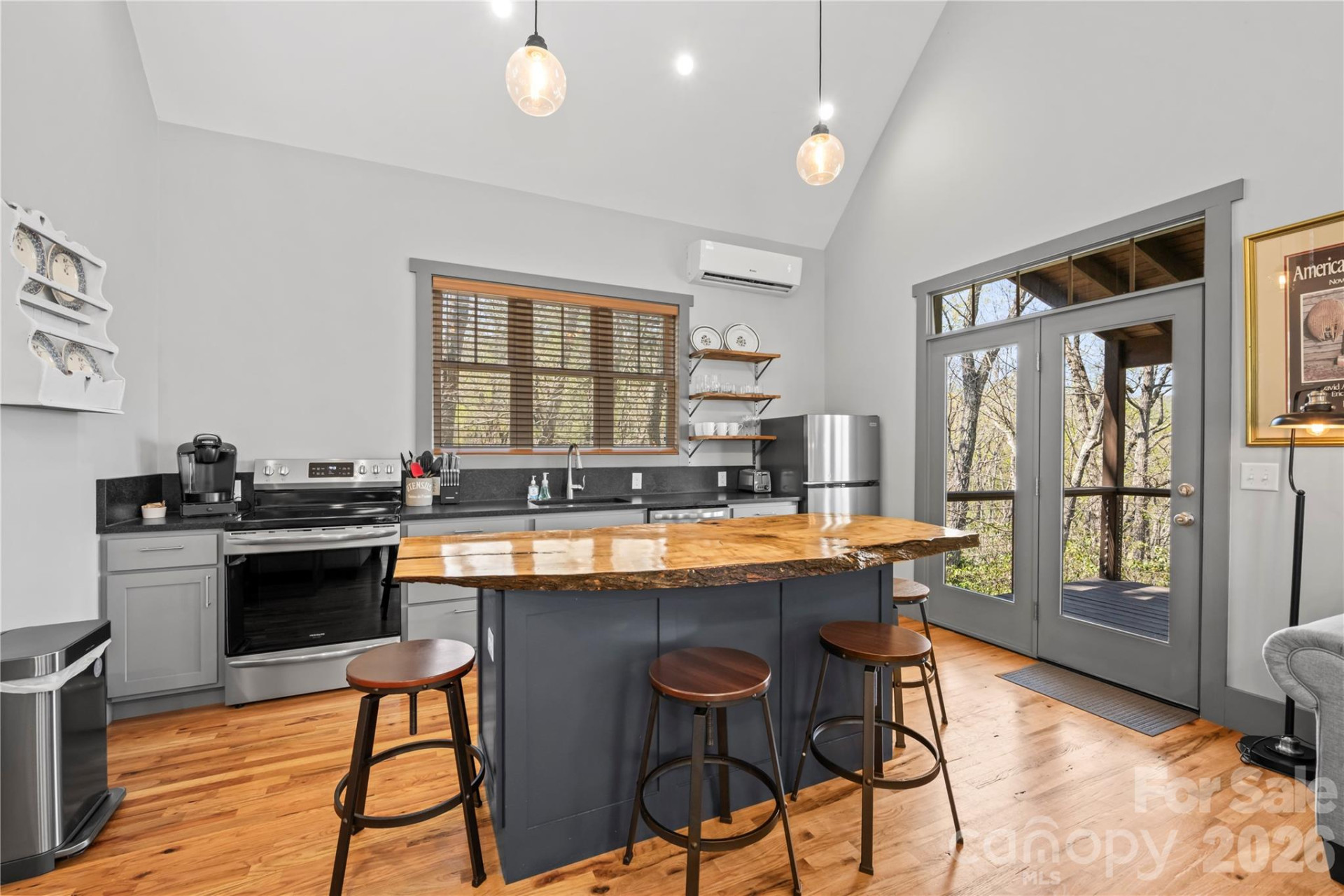 156 Ellerslie Acre None - Photo 6