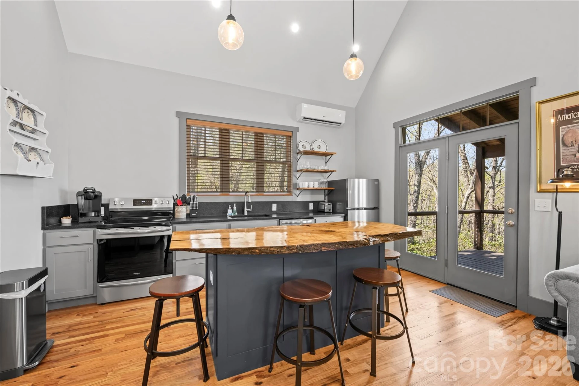 156 Ellerslie Acre None - Photo 6