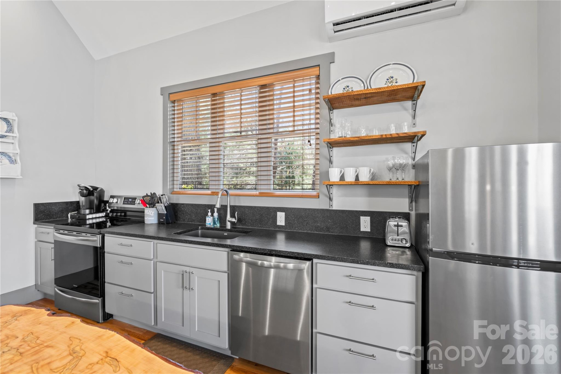 156 Ellerslie Acre None - Photo 7