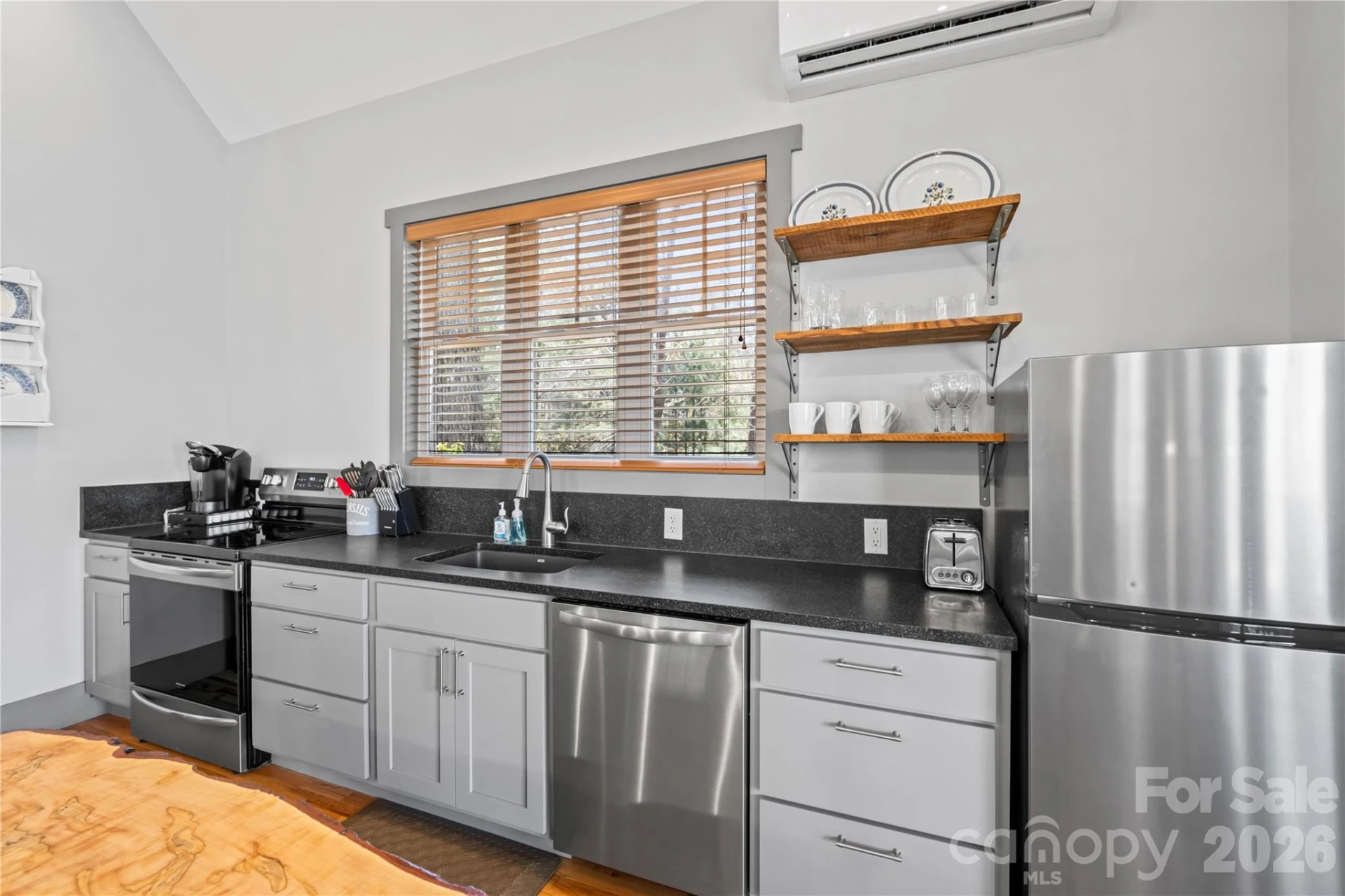 156 Ellerslie Acre None - Photo 7