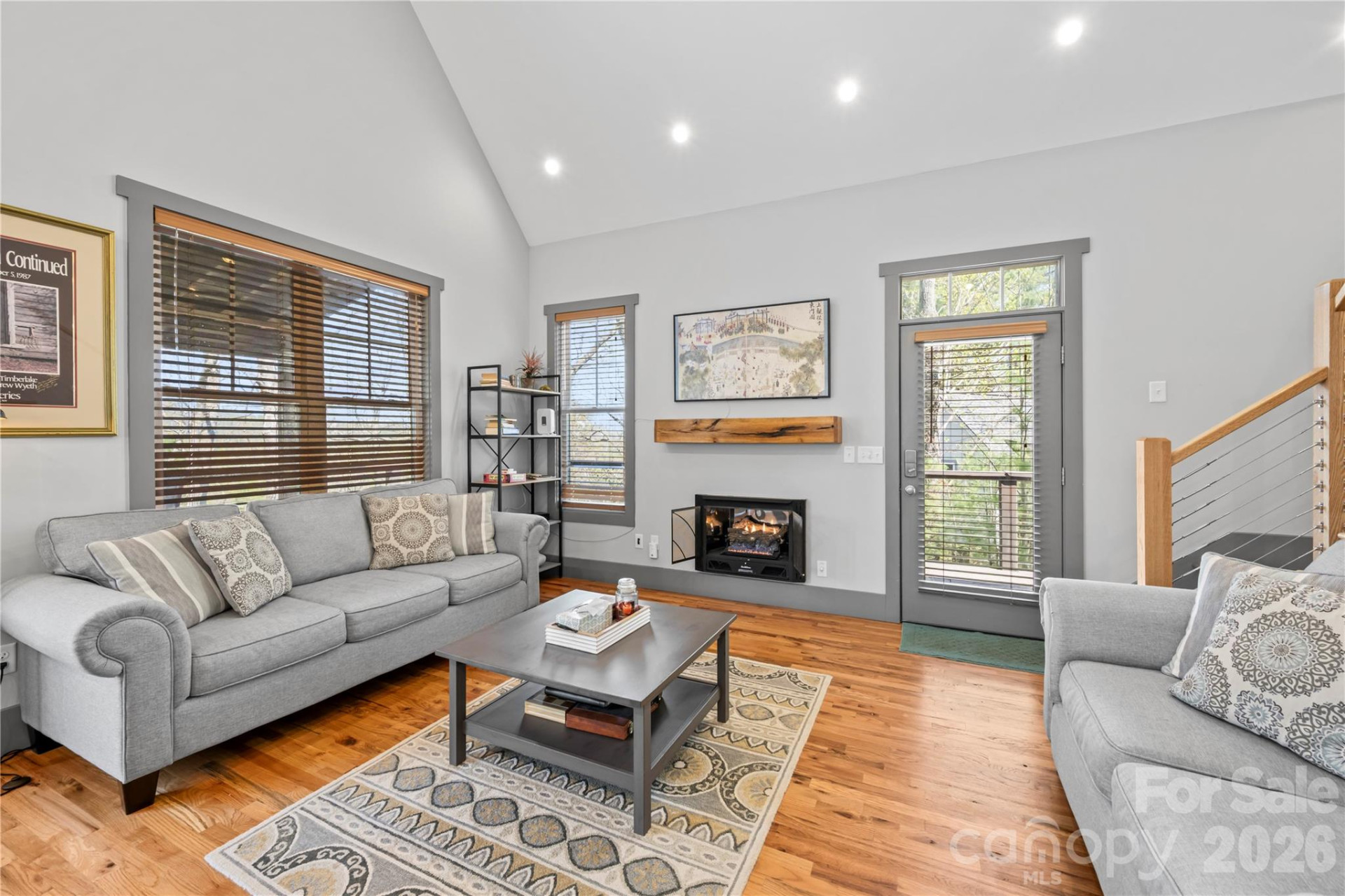 156 Ellerslie Acre None - Photo 8