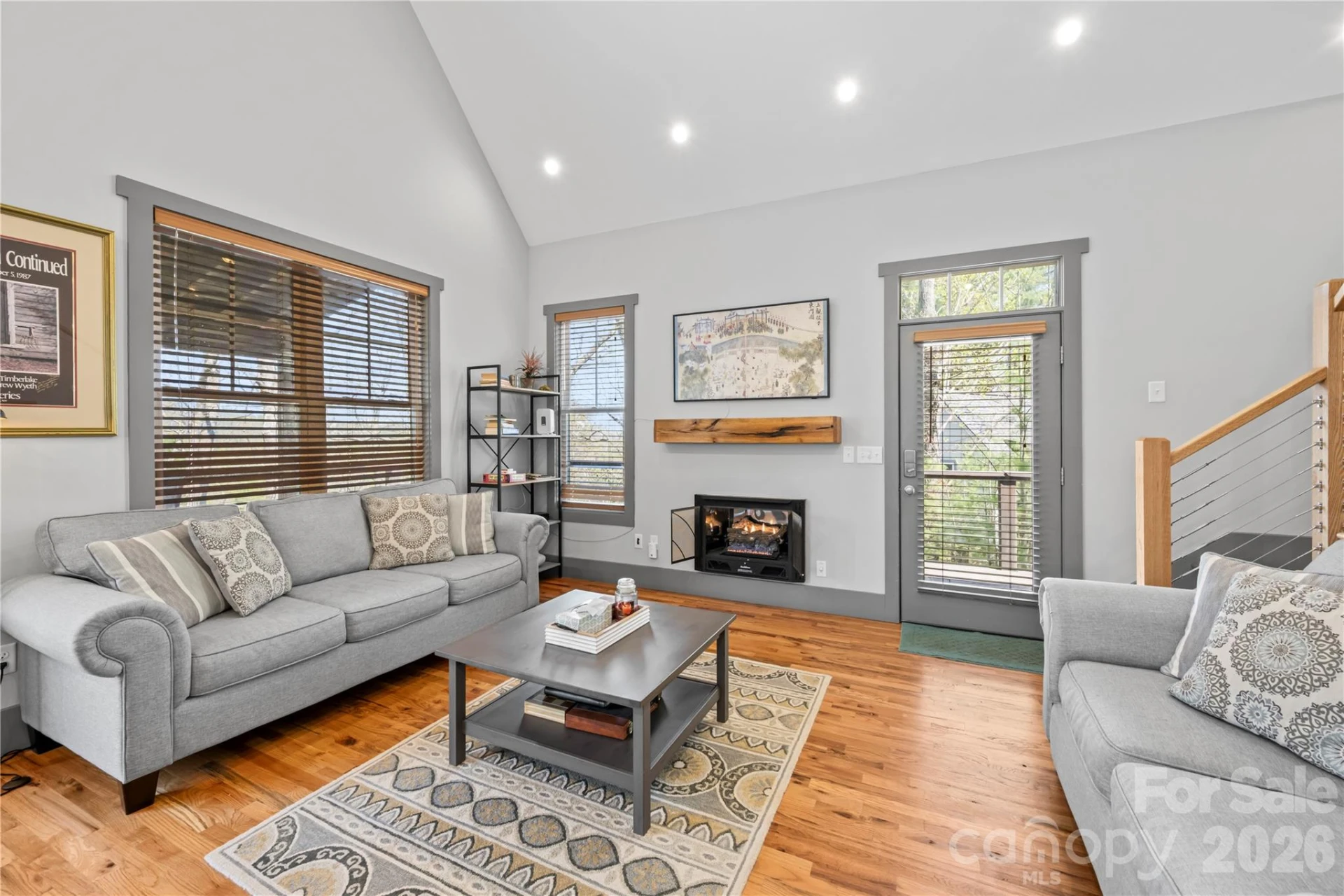 156 Ellerslie Acre None - Photo 8