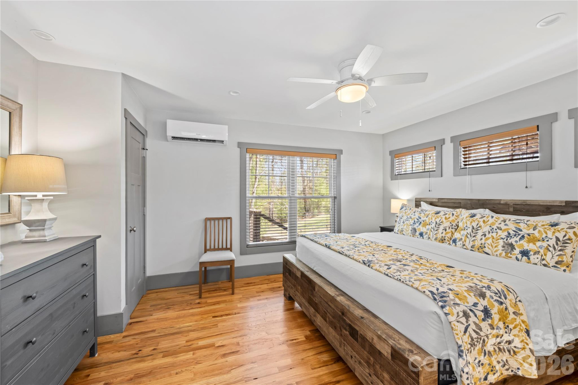 156 Ellerslie Acre None - Photo 9