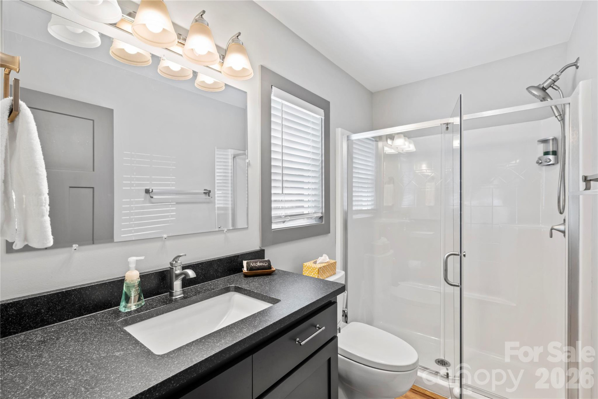 156 Ellerslie Acre None - Photo 10