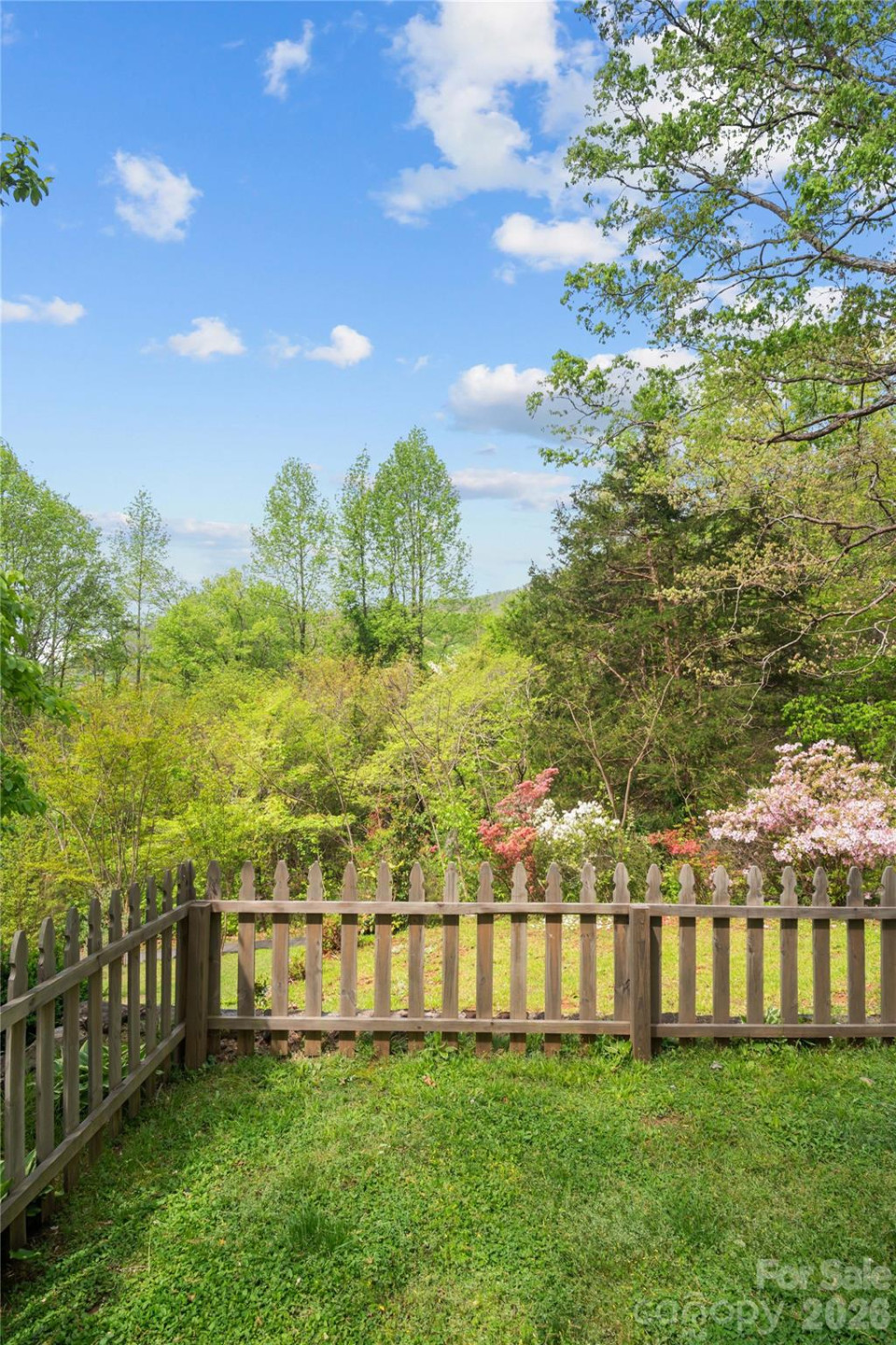 100 Woodmere Drive - Photo 12