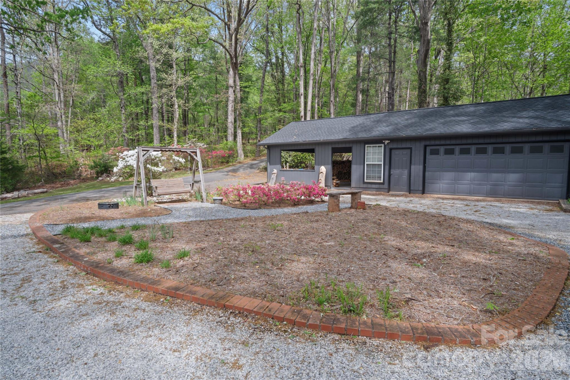 100 Woodmere Drive - Photo 13