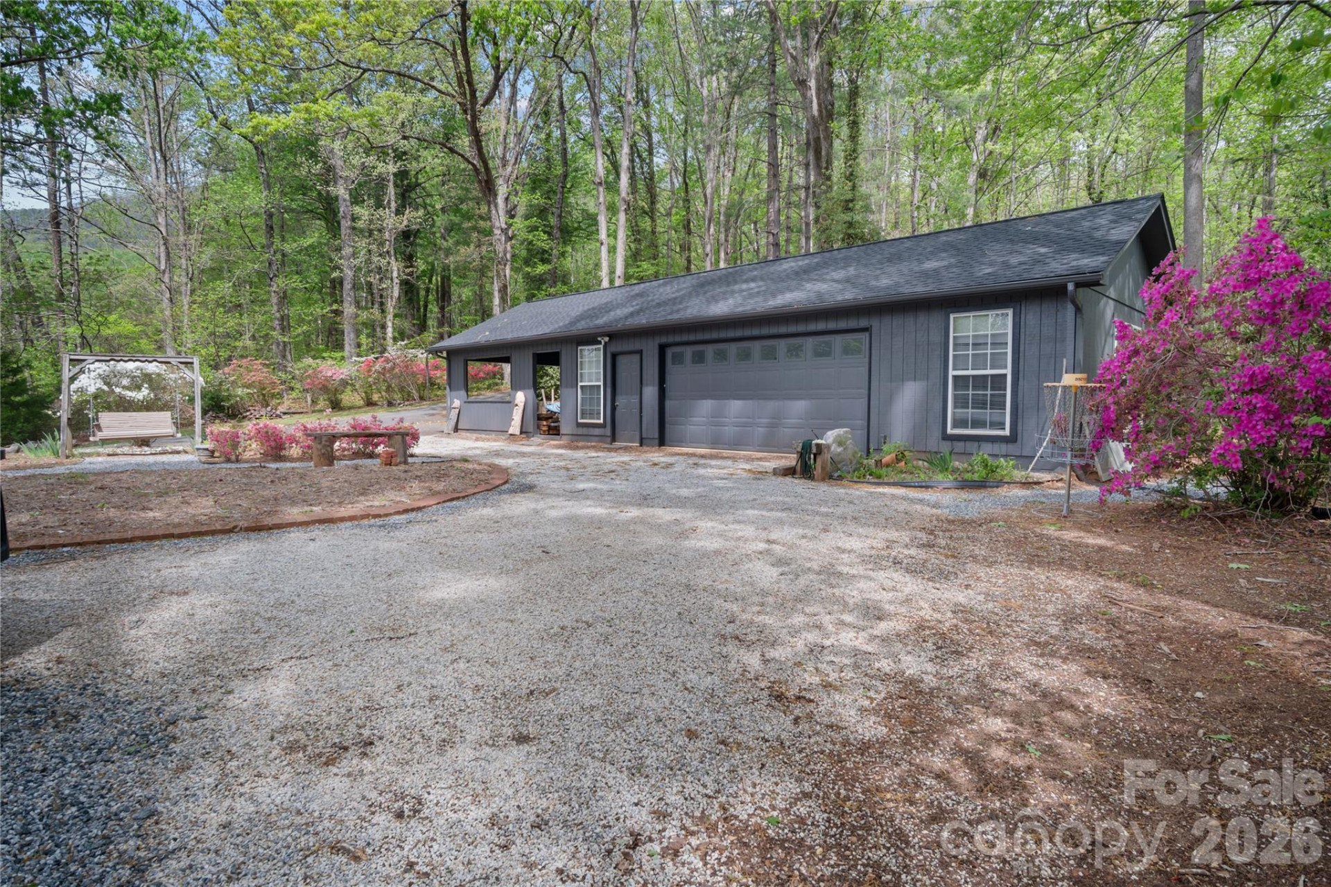 100 Woodmere Drive - Photo 14