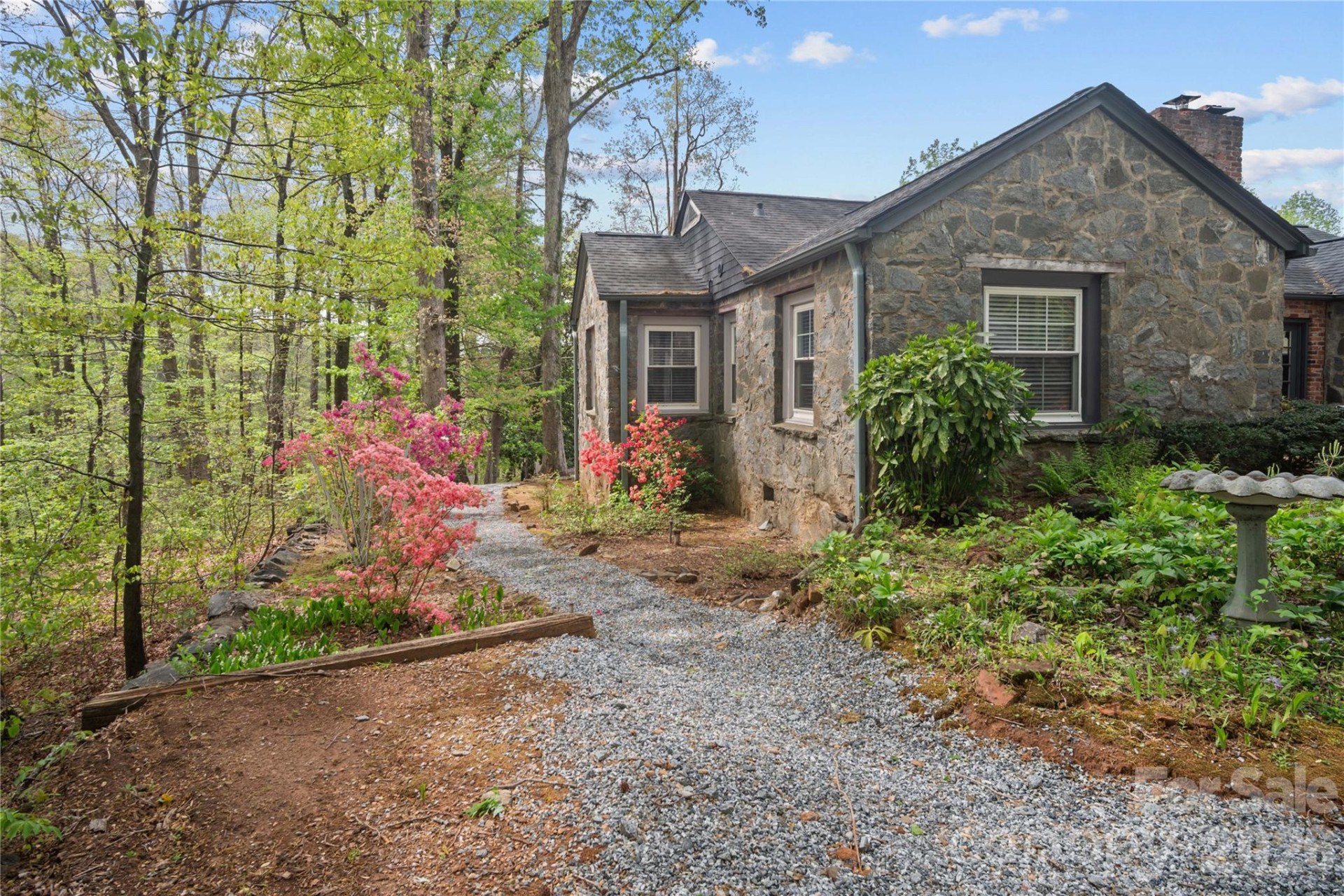 100 Woodmere Drive - Photo 15