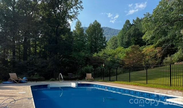 100 Woodmere Drive - Photo 17