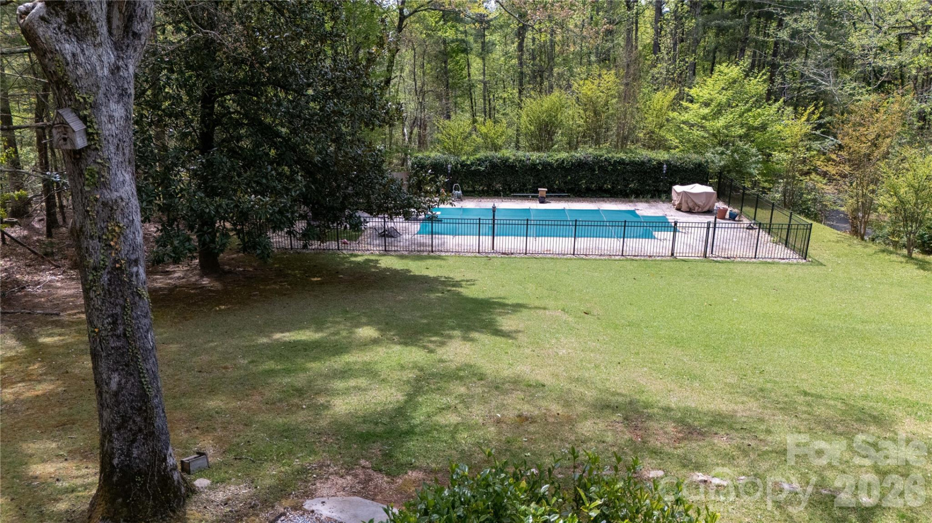 100 Woodmere Drive - Photo 18